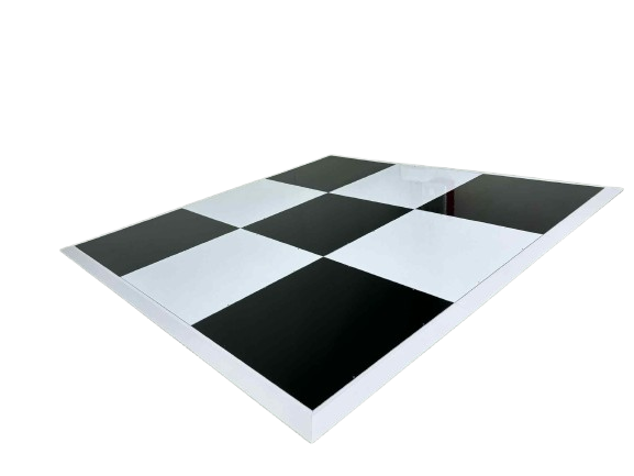 1e6083b3-8850-49bb-bfe7-9f3fbf658123-removebg-preview.png