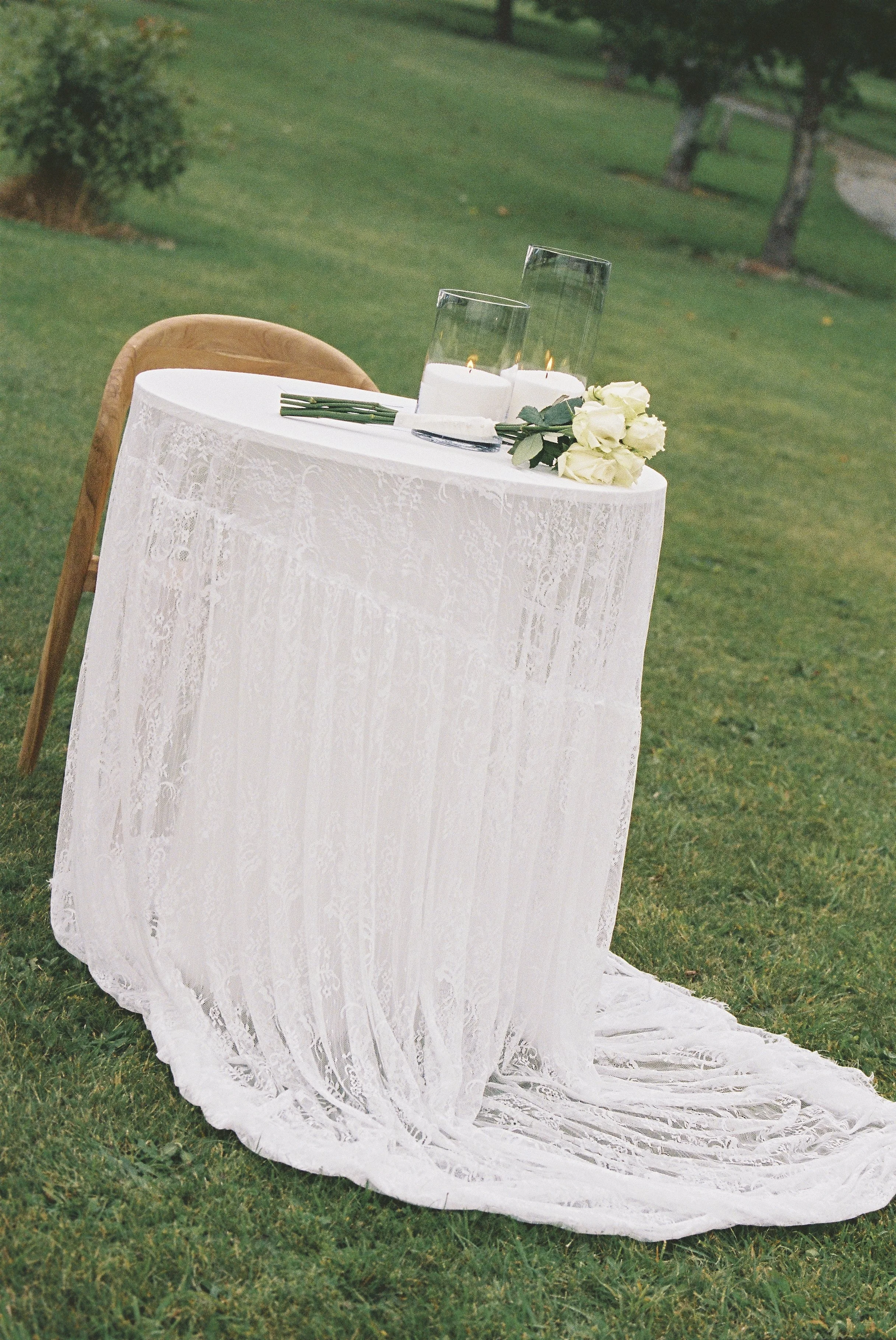 MegElizabethStudio_Emma&Tom-676.jpg