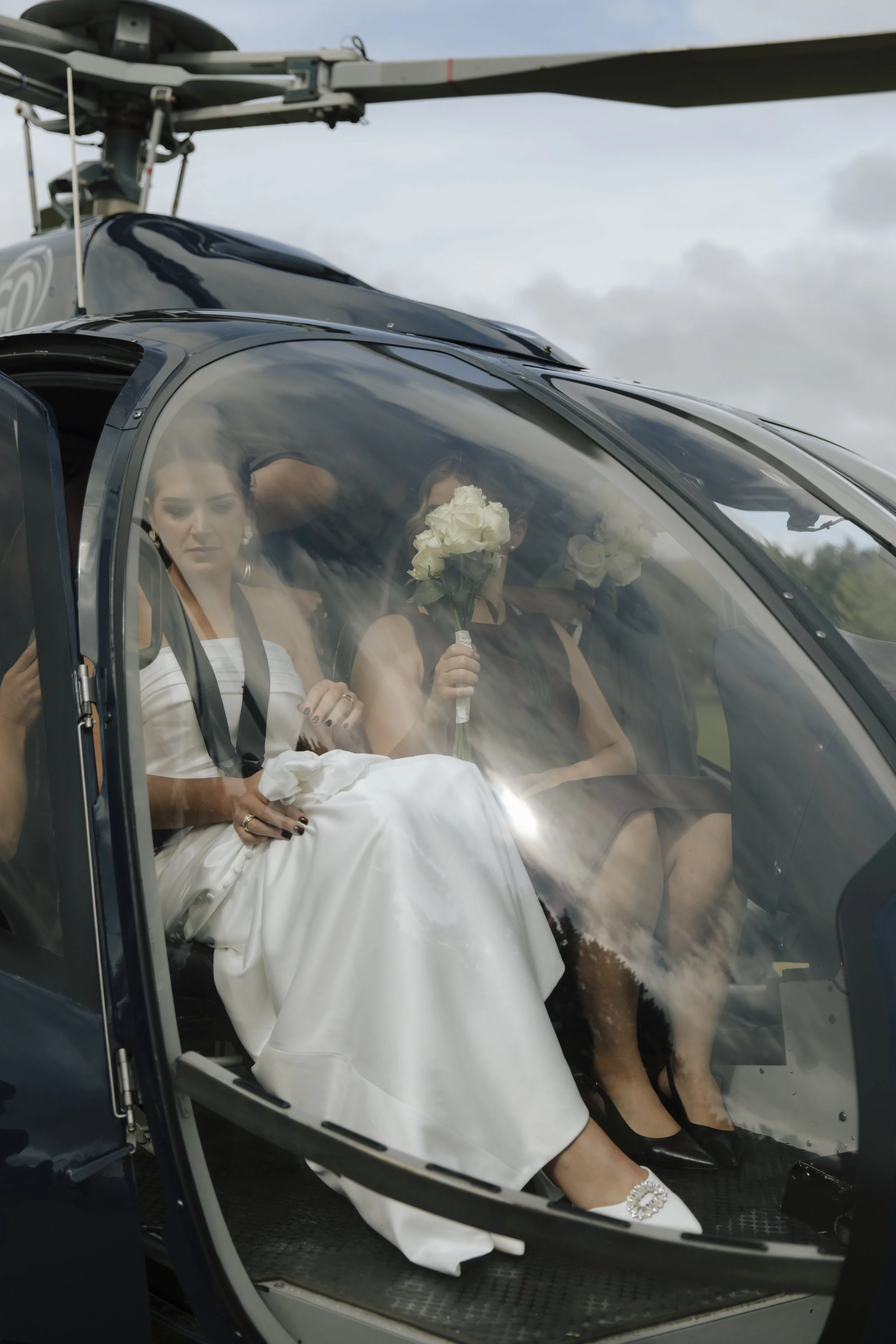 MegElizabethStudio_Emma&Tom-108.jpg
