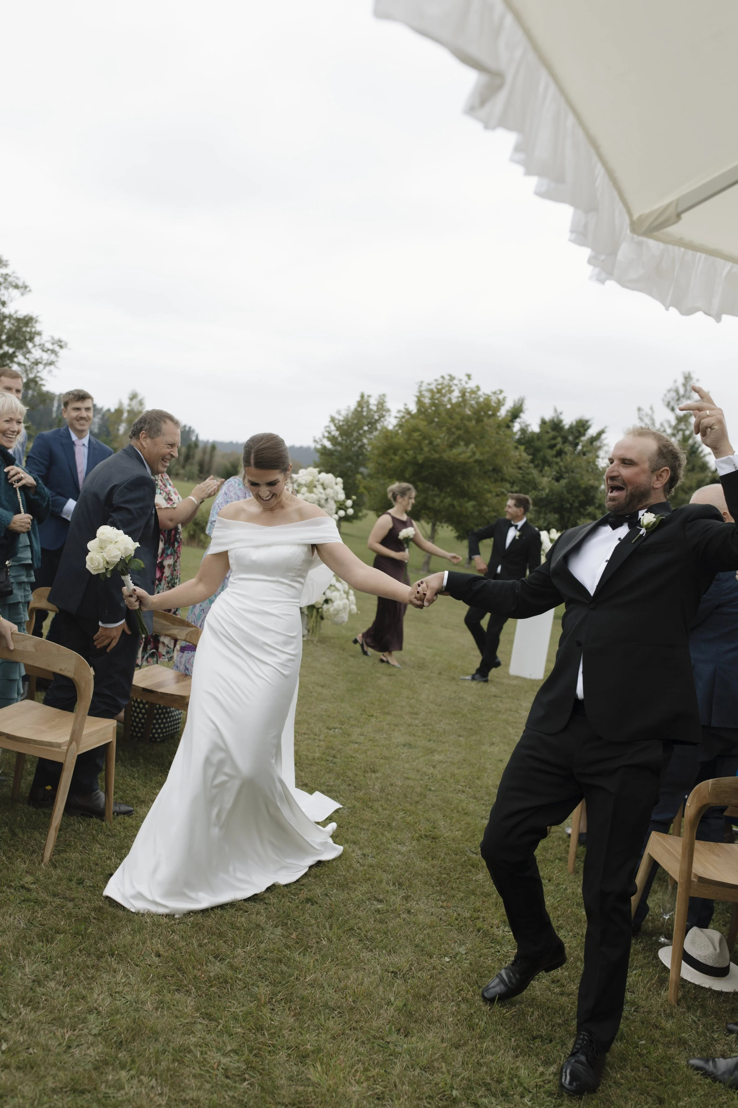 MegElizabethStudio_Emma&Tom-367.jpg
