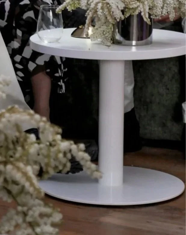 Alittlebitfloralevent-98.jpg