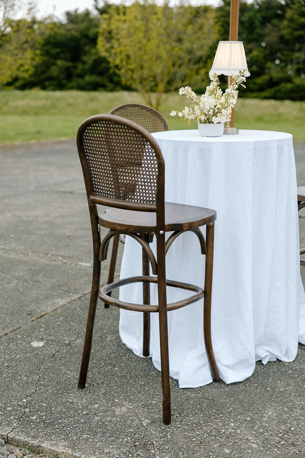 Rattan Stool.jpg