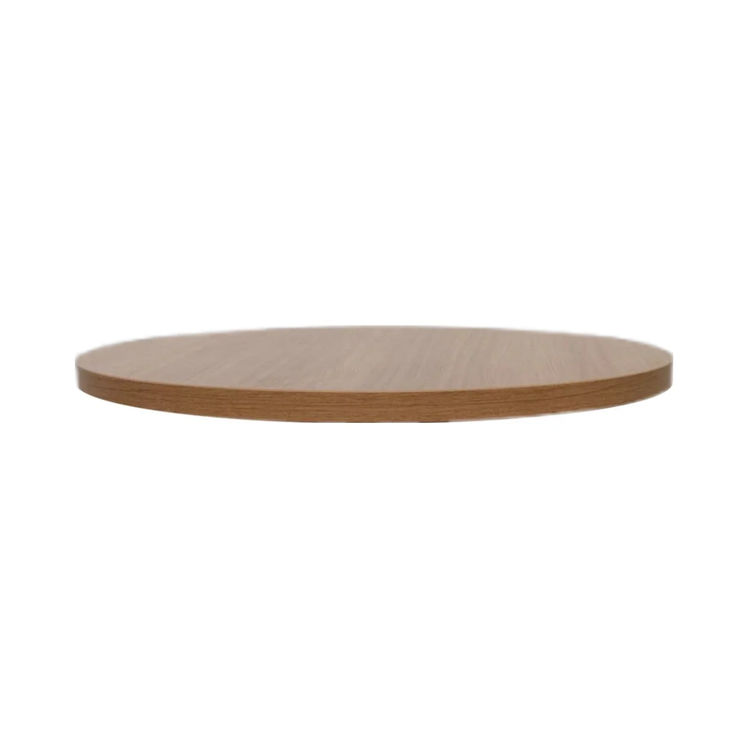 Cafe Table – product photo, Loula Event Hire