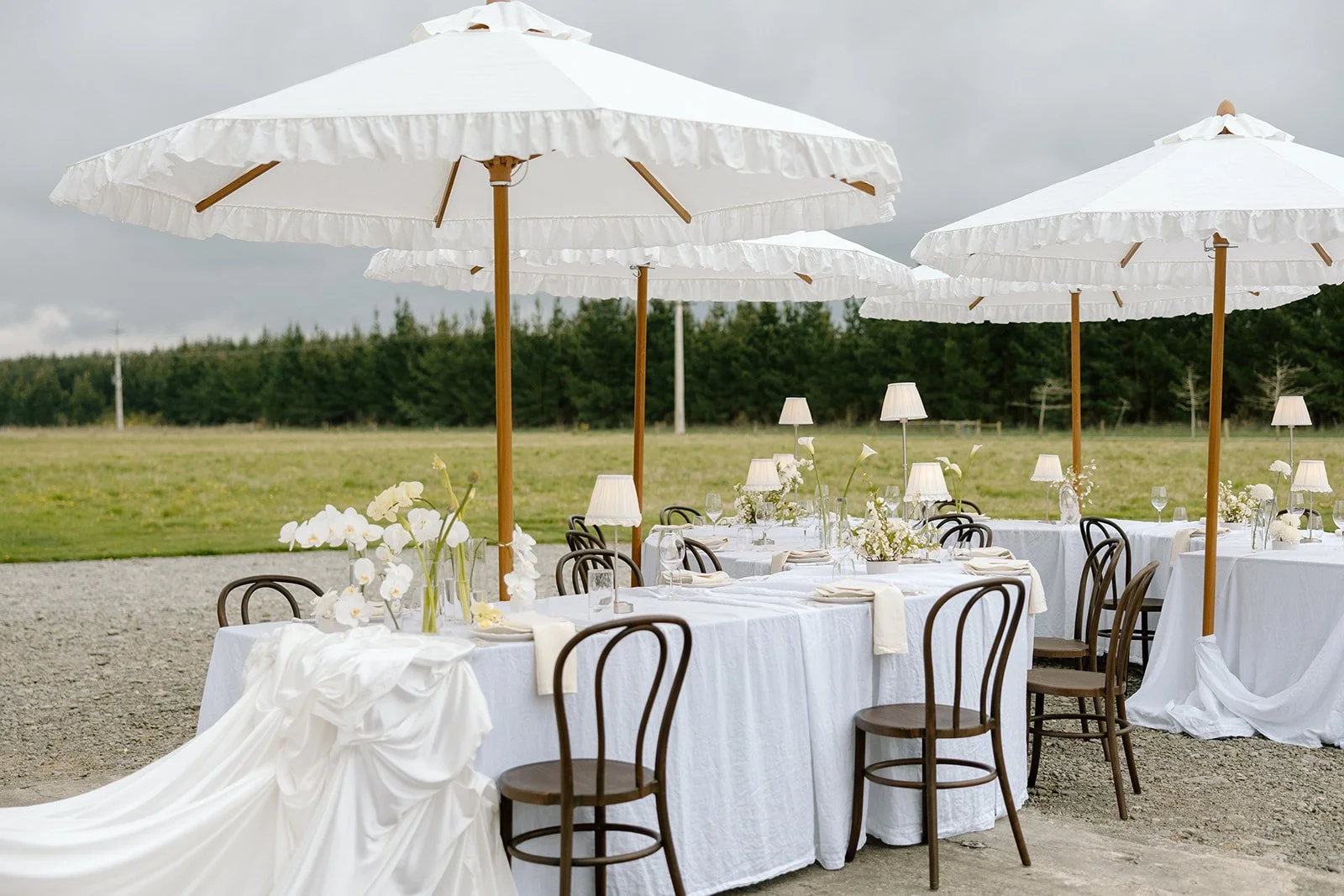 benwood serpintine frill umbrella.jpg