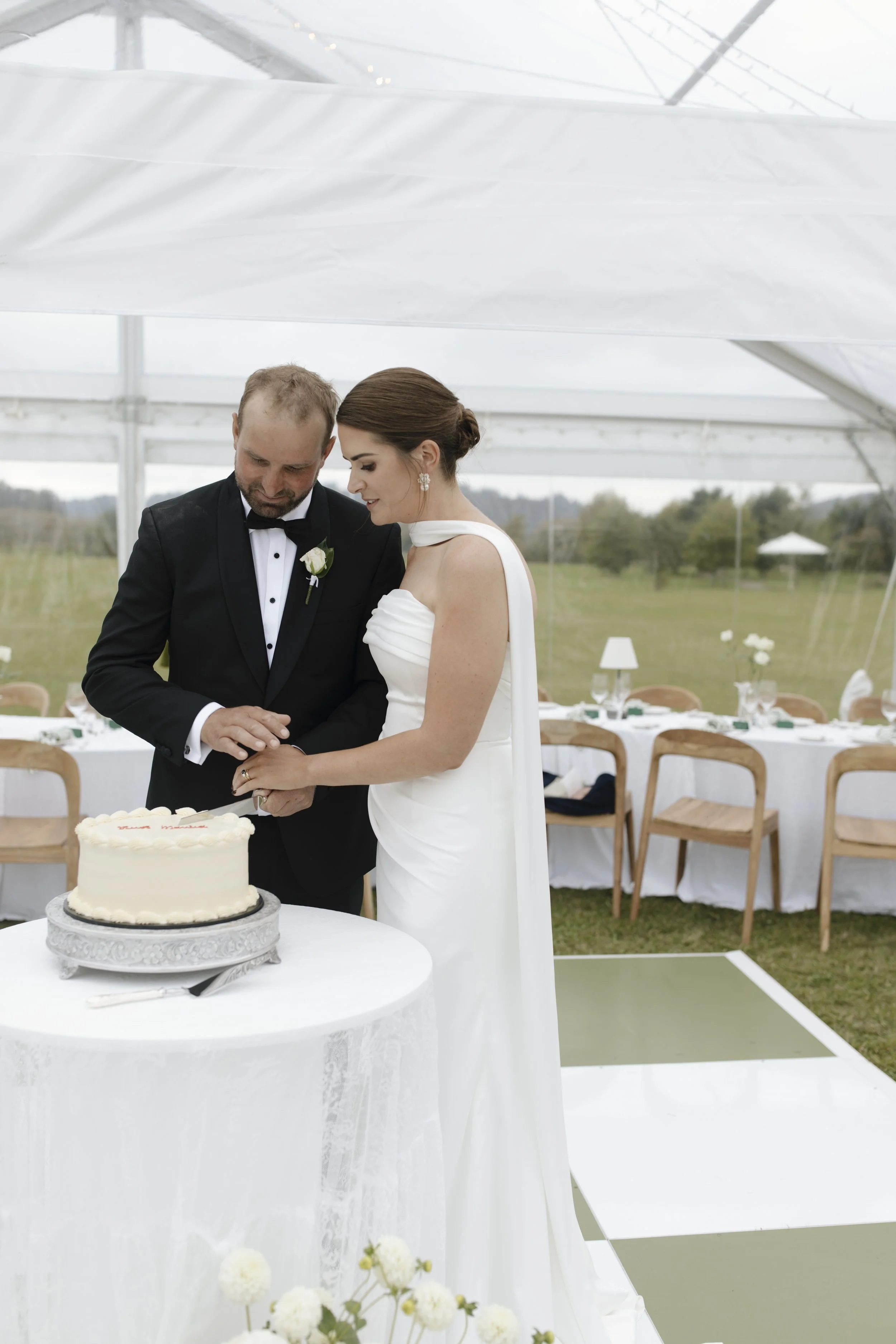 MegElizabethStudio_Emma&Tom-485.jpg