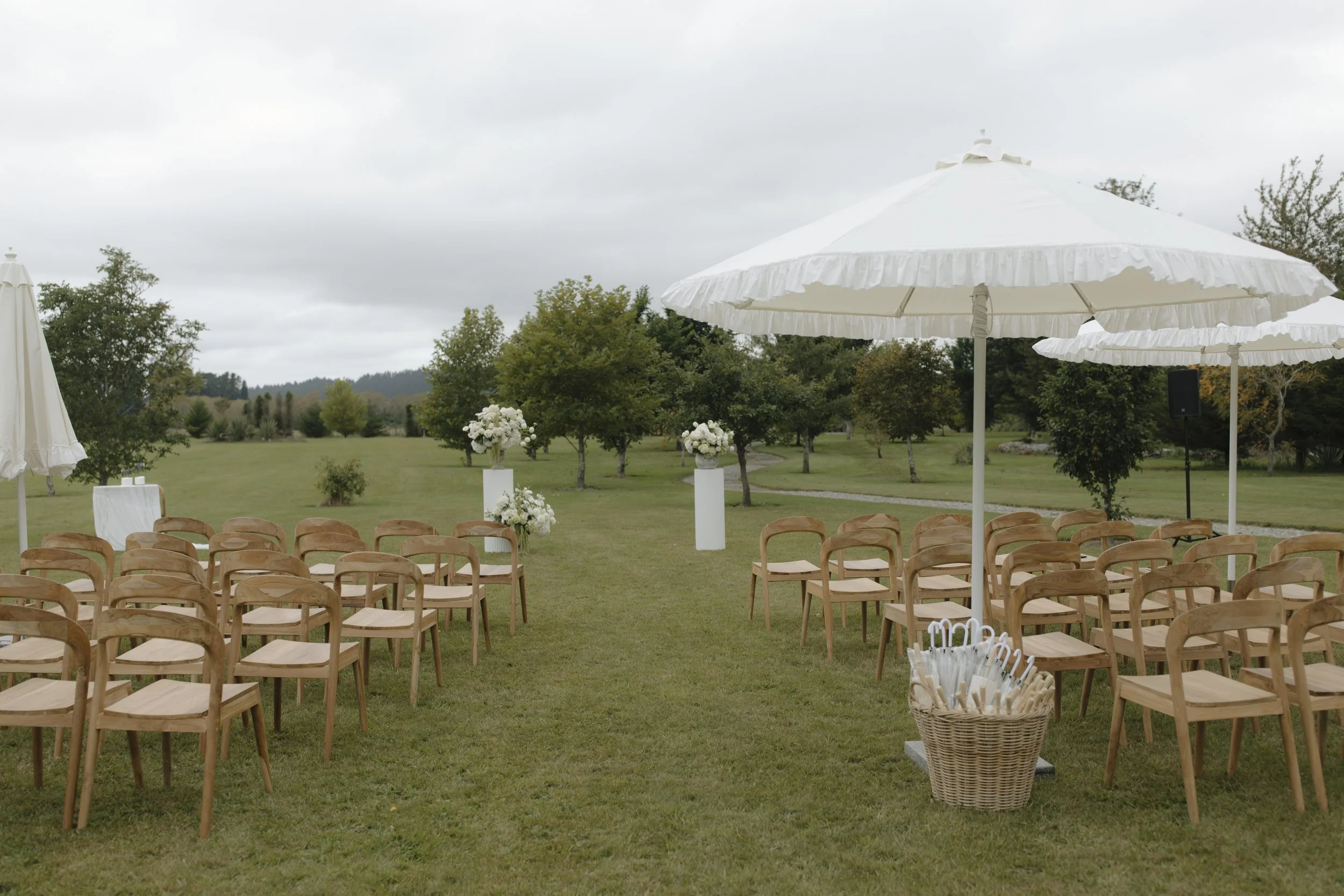 MegElizabethStudio_Emma&Tom-226.jpg