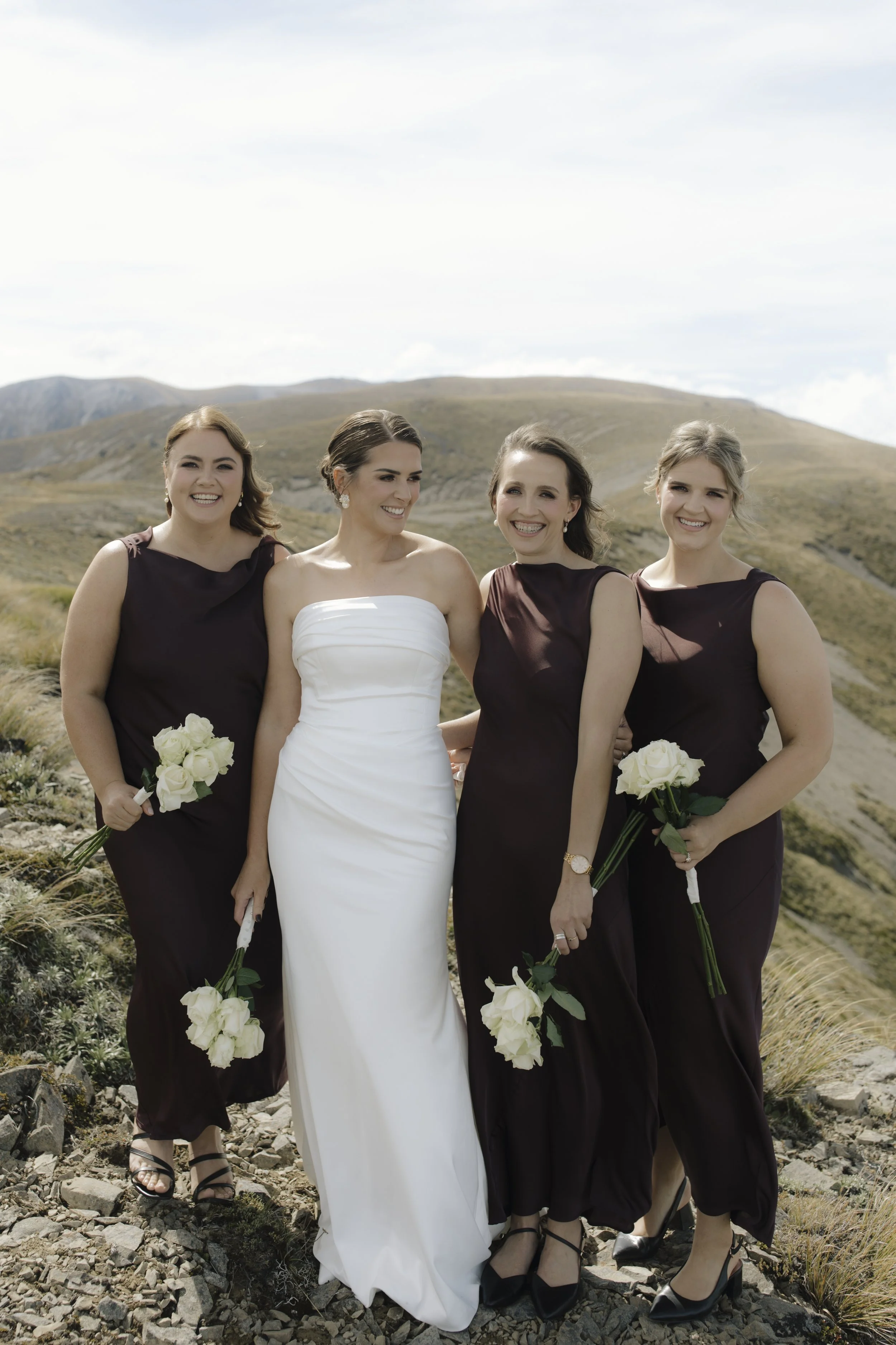 MegElizabethStudio_Emma&Tom-126.jpg