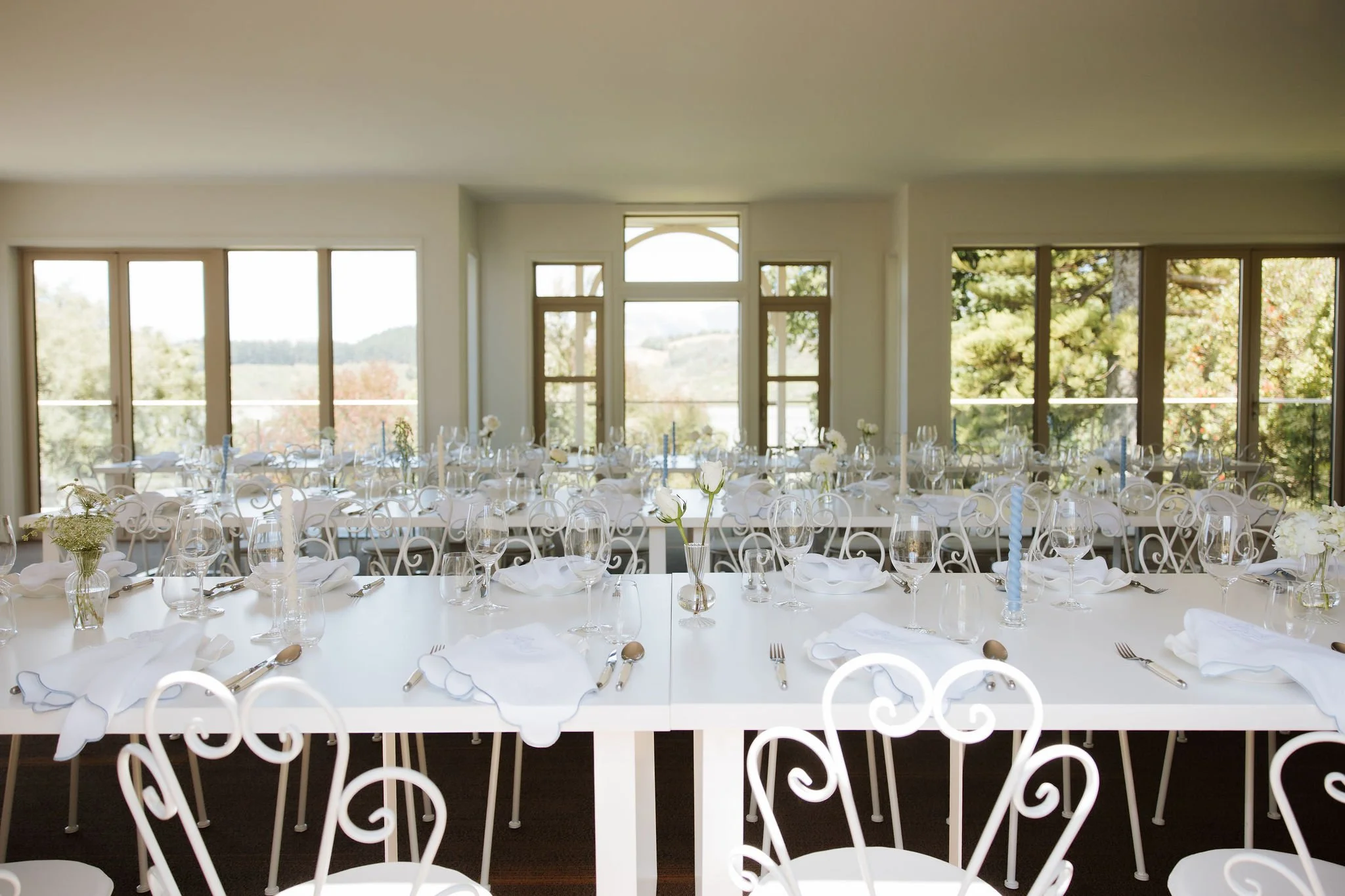 1651121225 (1).JPG