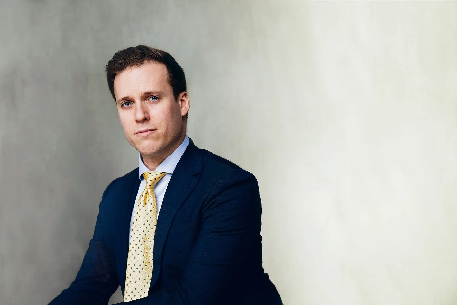 Jordan Rudnik Rudnicki and Company | Principled and Effective Defence Lawyers