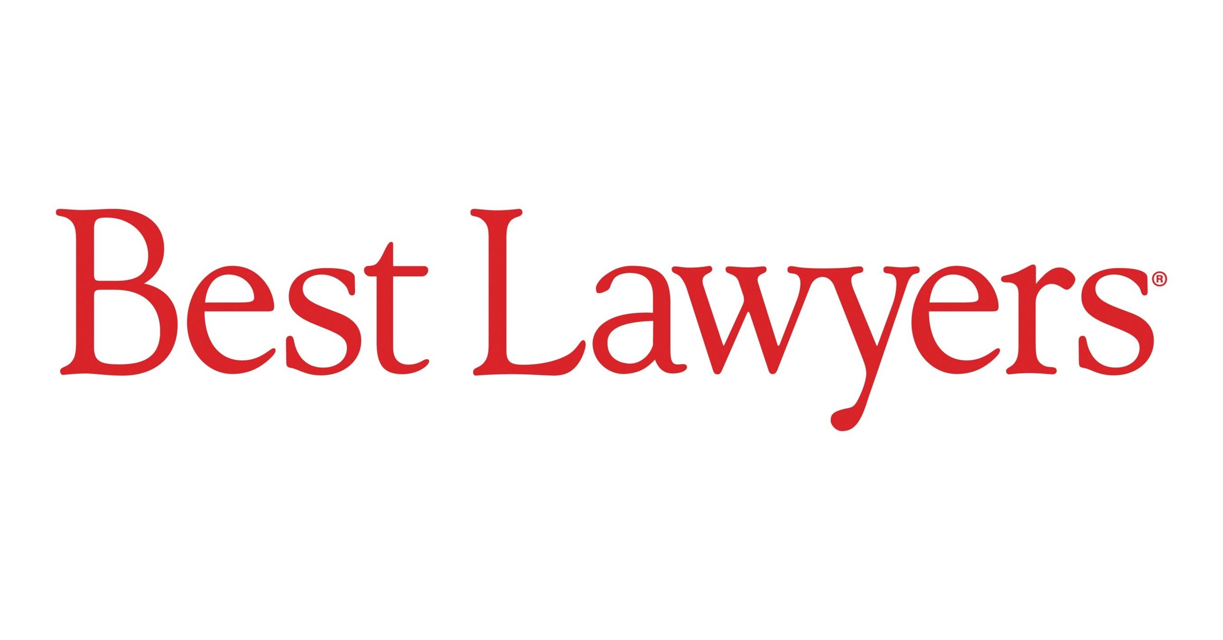 Chris Rudnicki recognized in 2025 Edition of Best Lawyers Canada