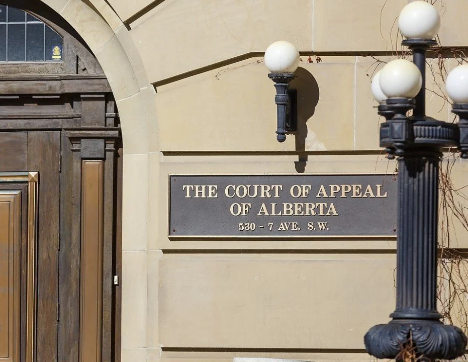 FIghting Bias Against Drug Users in Jury Trials