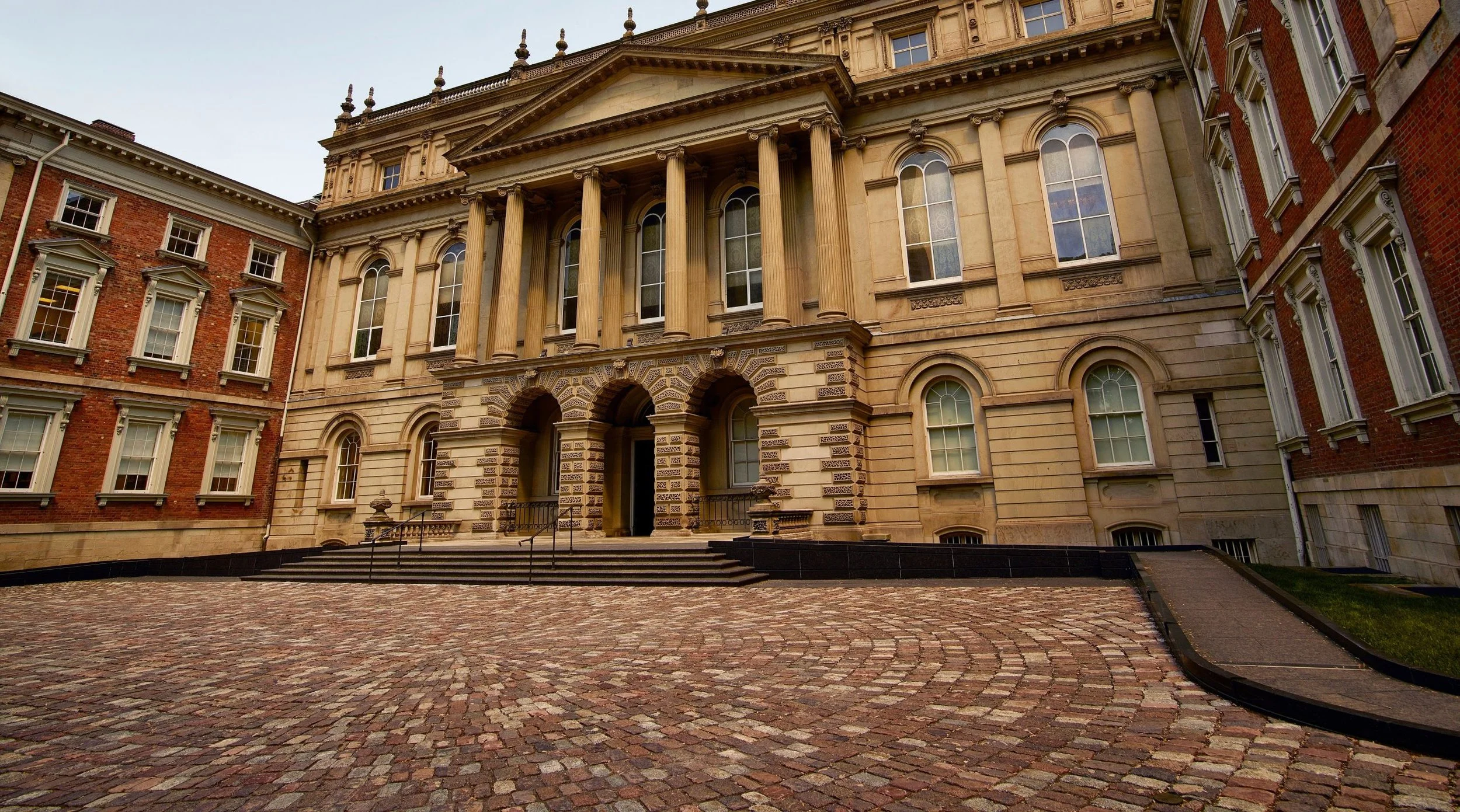 Convicted on a theory not pursued by the Crown: new trial ordered in R v Massicotte