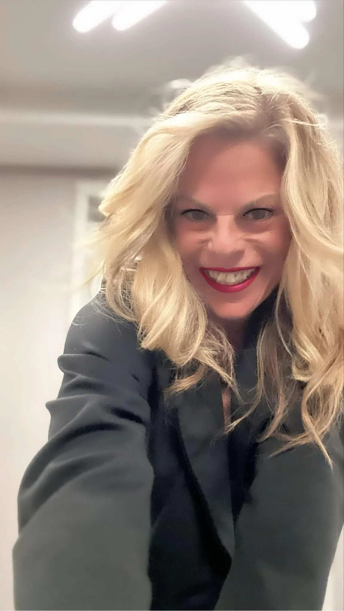 377410c9-a70d-4635-820c-c568cfff13dd (1).jpeg