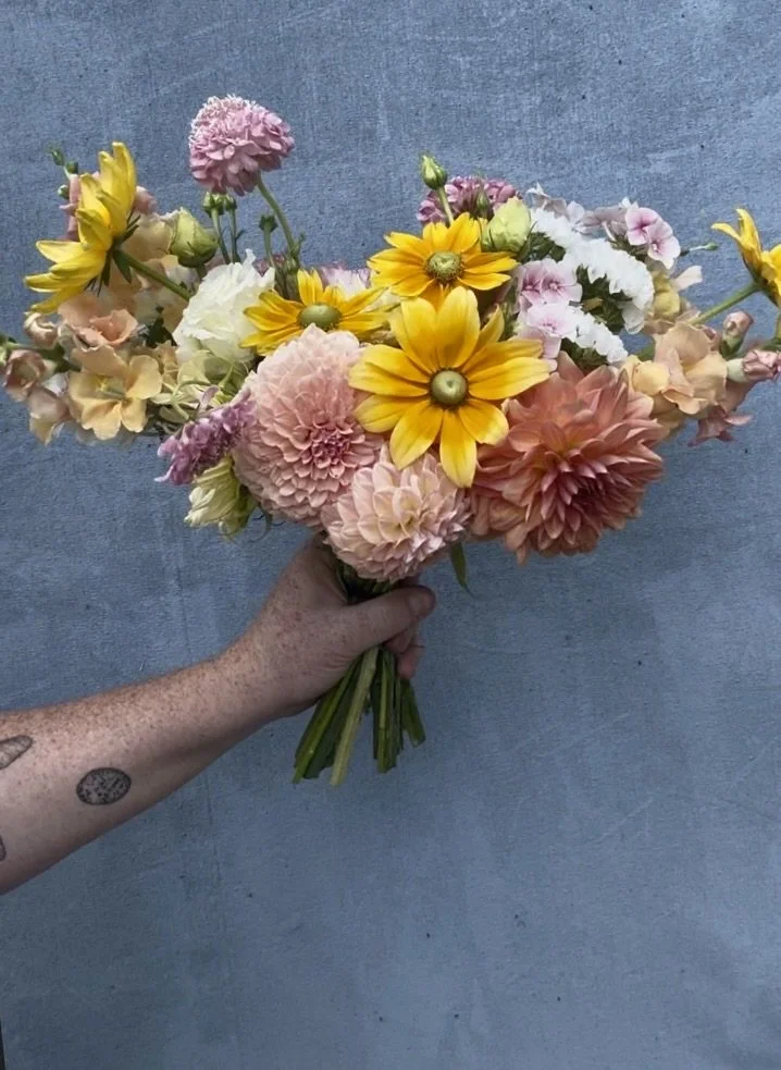 Image 10-16-25 at 10.30 AM.jpeg