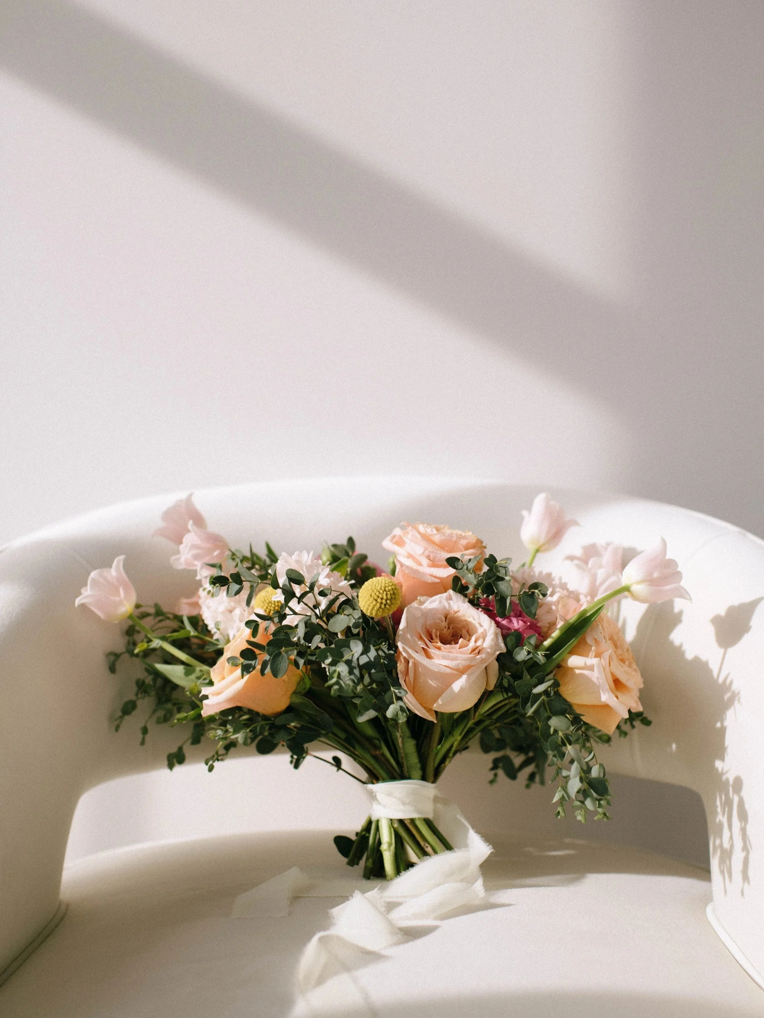 RachaelMariePhotography-StyledShoot-77.jpg