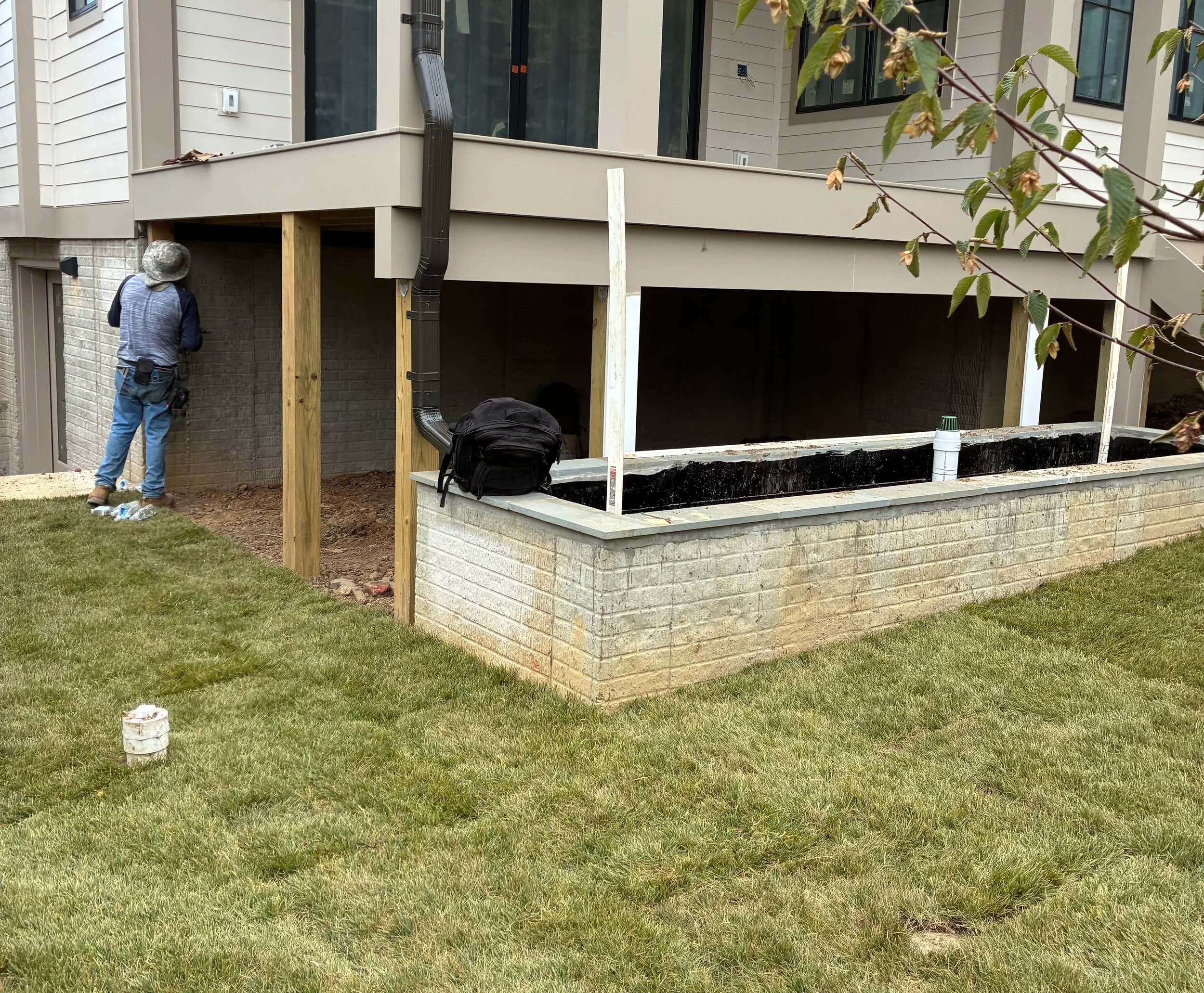 The Hidden Costs of Building a Custom Home in Northern Virginia (Beyond Permits)