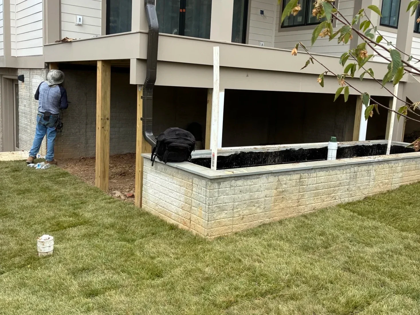 The Hidden Costs of Building a Custom Home in Northern Virginia (Beyond Permits)