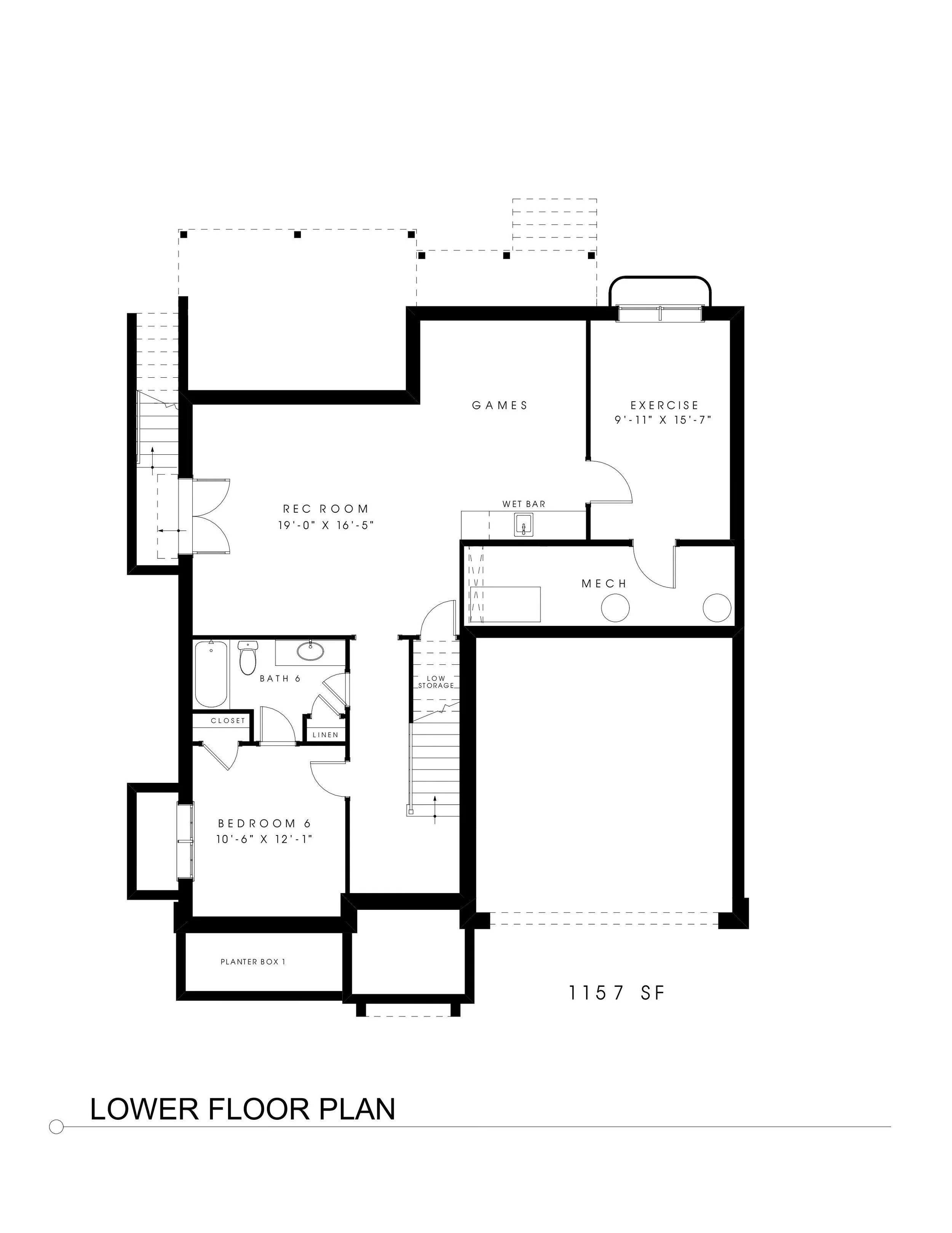 6404 27TH ST. N. - MARKETING PLANS-images-2.jpg