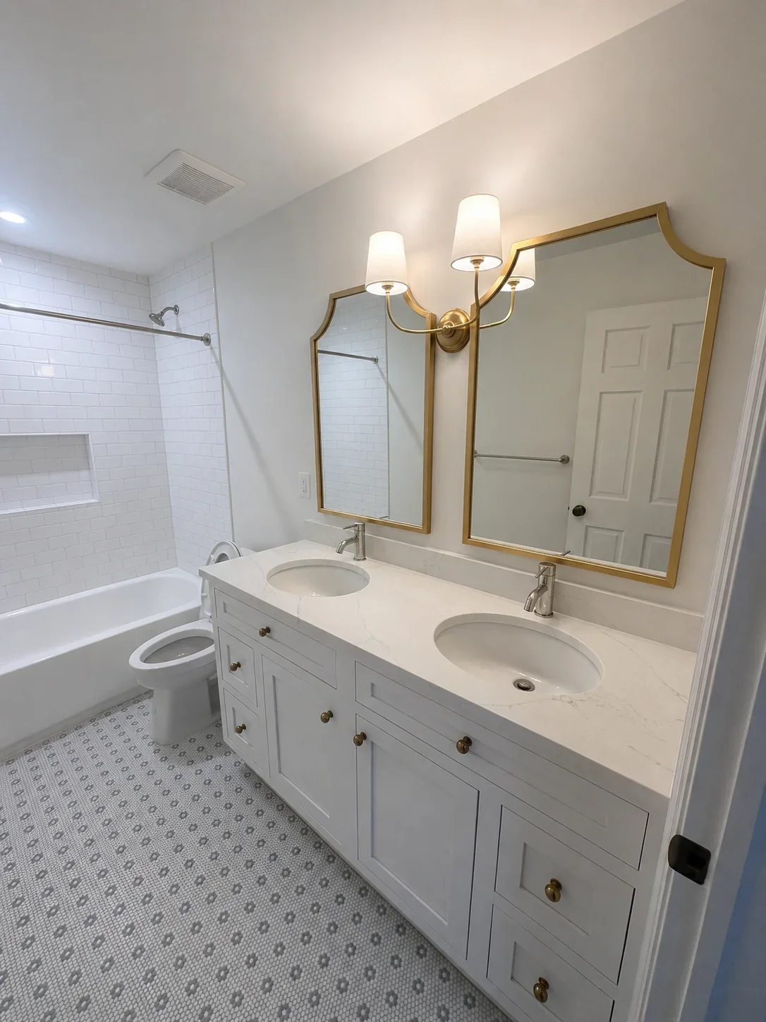 Bath_3_1.webp