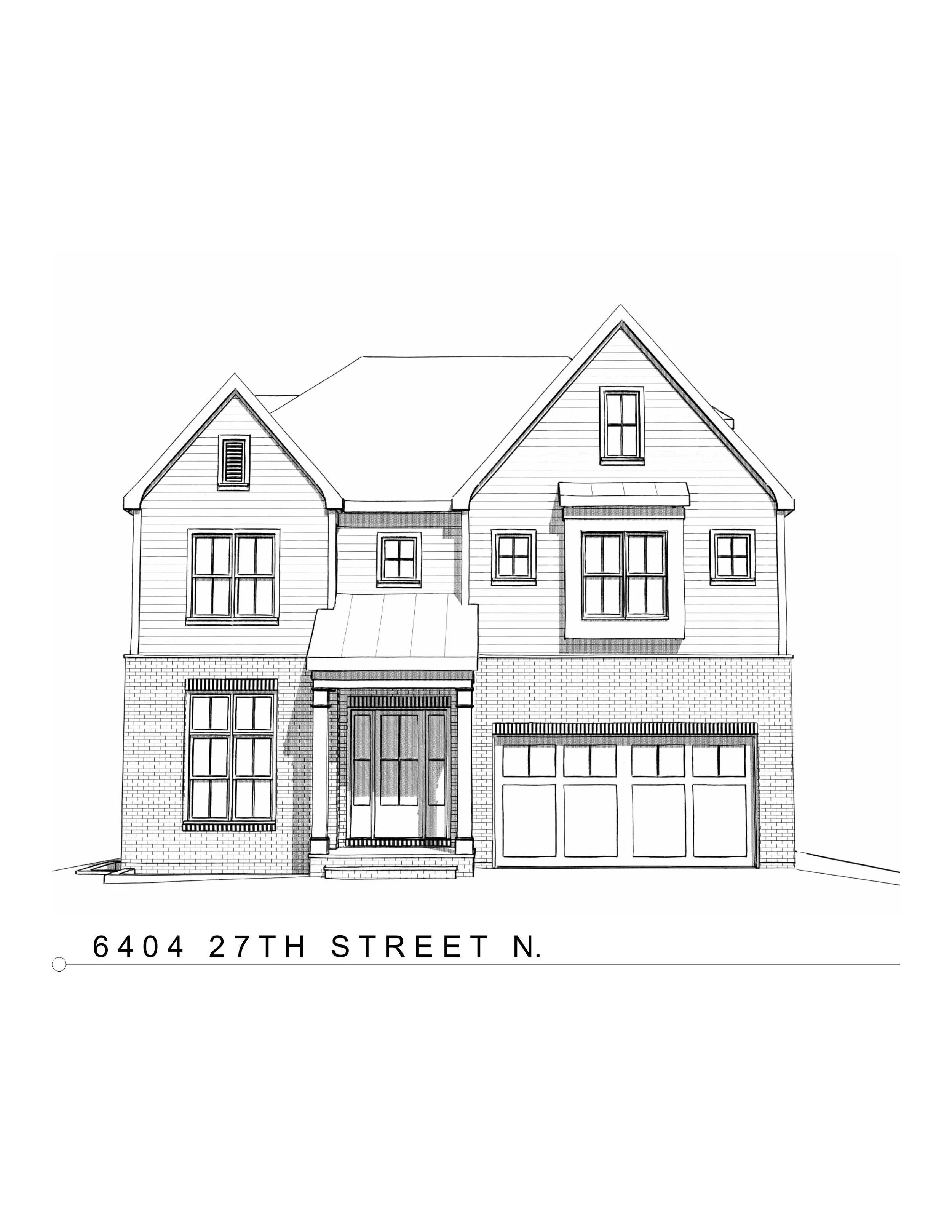 6404 27TH ST. N. - MARKETING PLANS-images-0.jpg