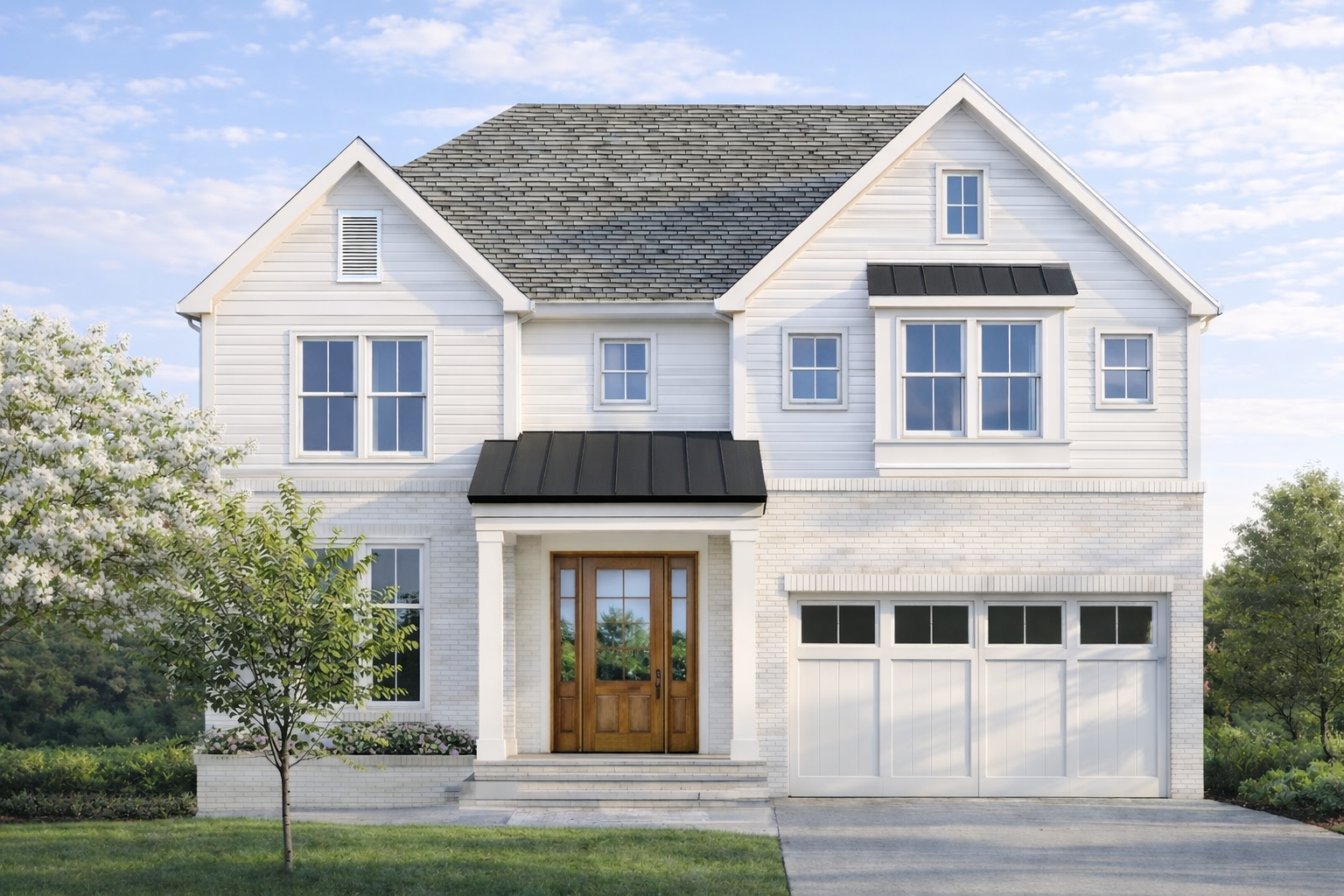 6404-Front Facade.png