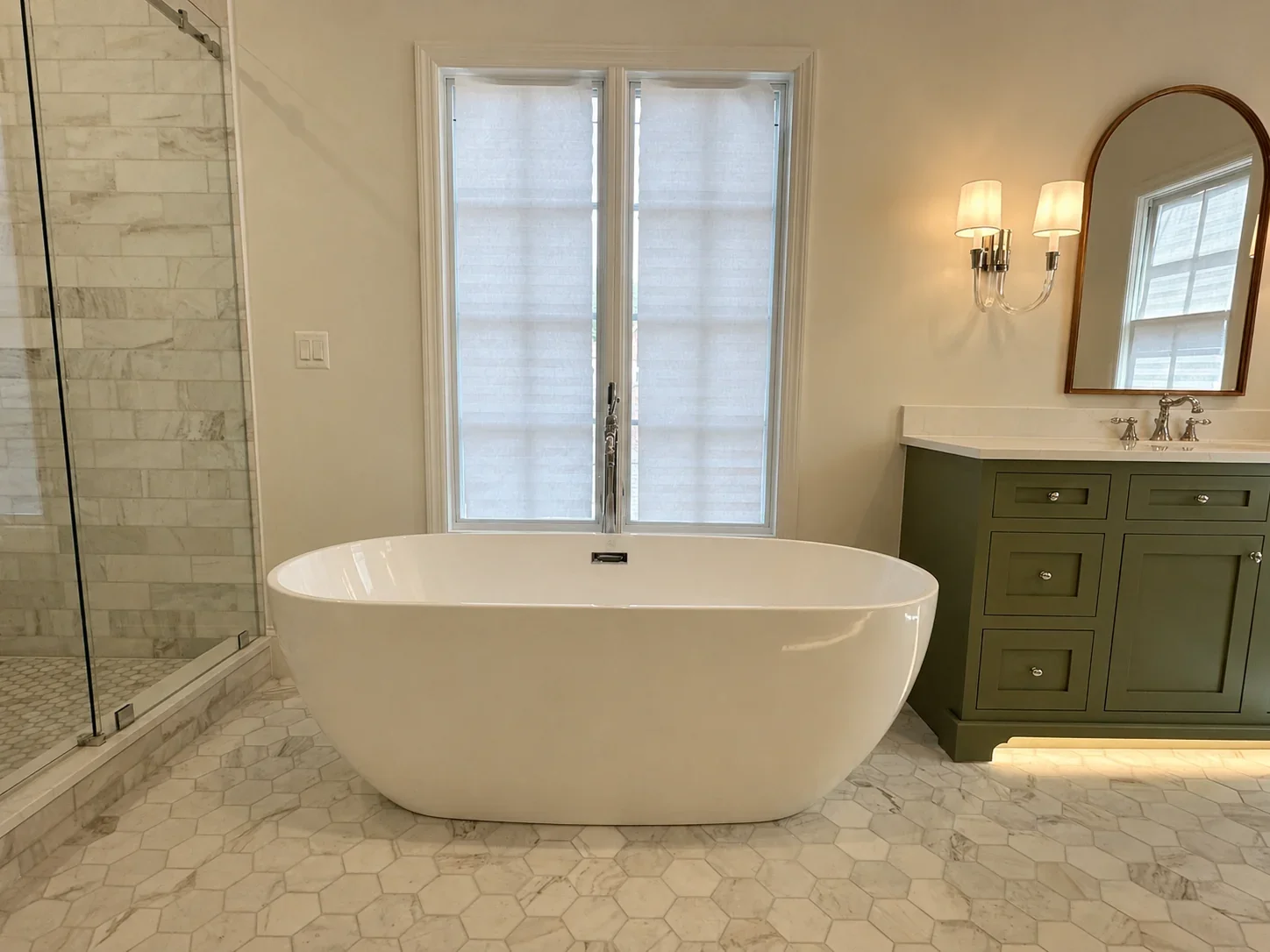 Bath_2_1.webp