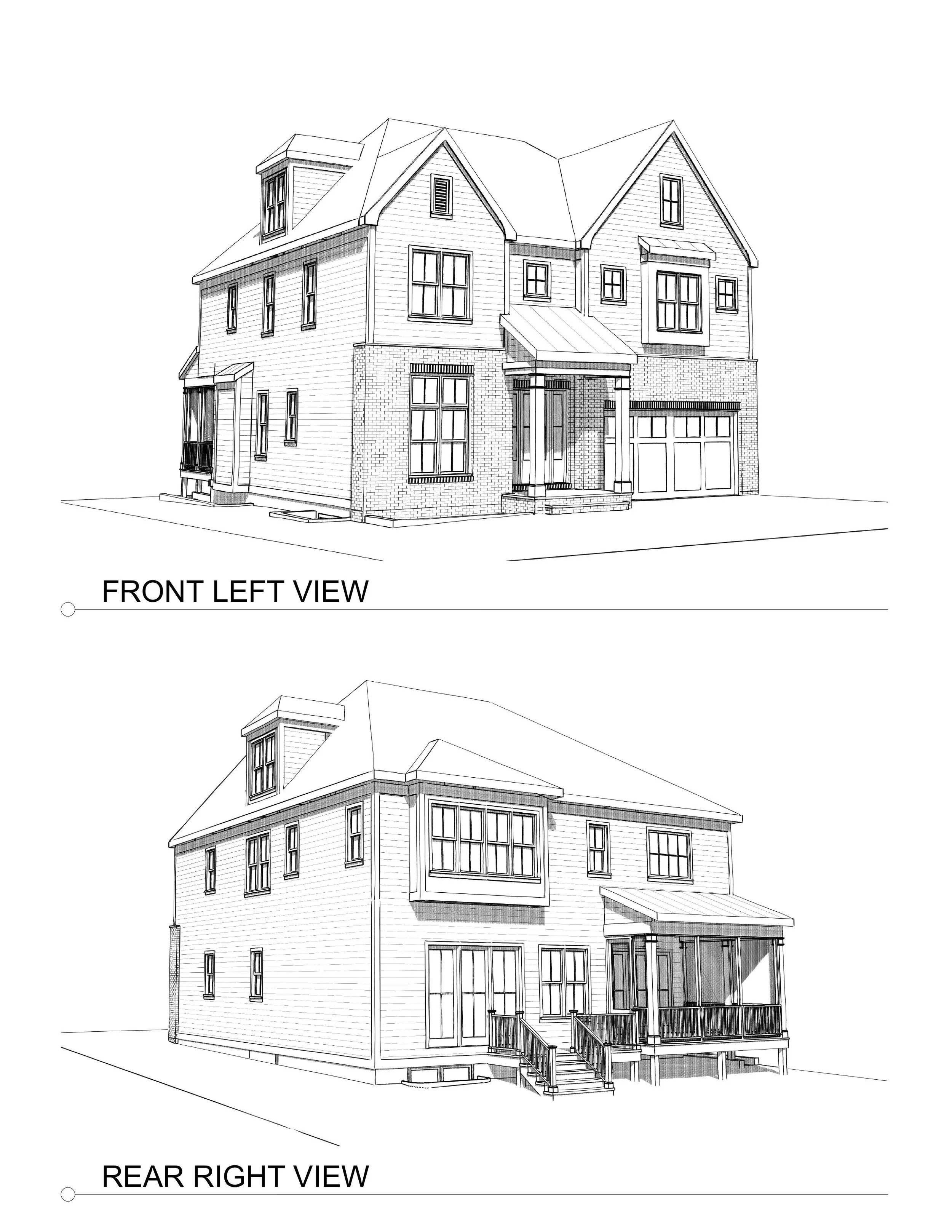 6404 27TH ST. N. - MARKETING PLANS-images-1.jpg