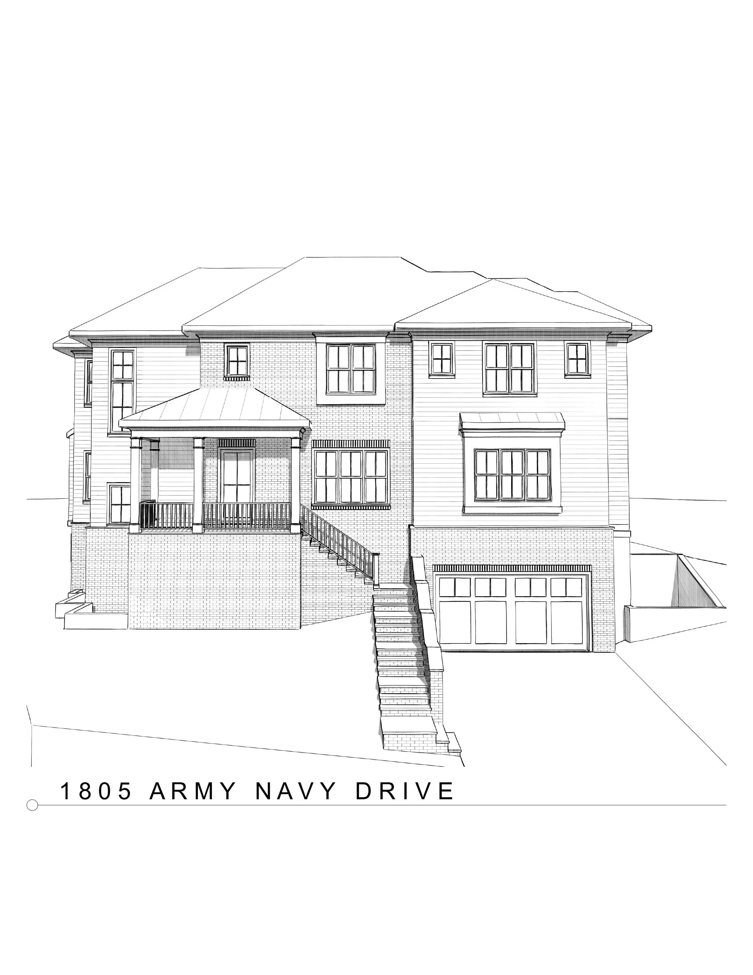 1801-Army-Navy-MARKETING PLANS-images-0.jpg