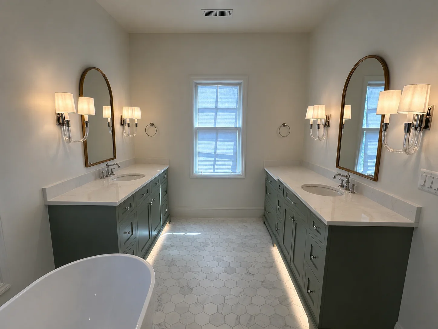 Bath_2_2.webp