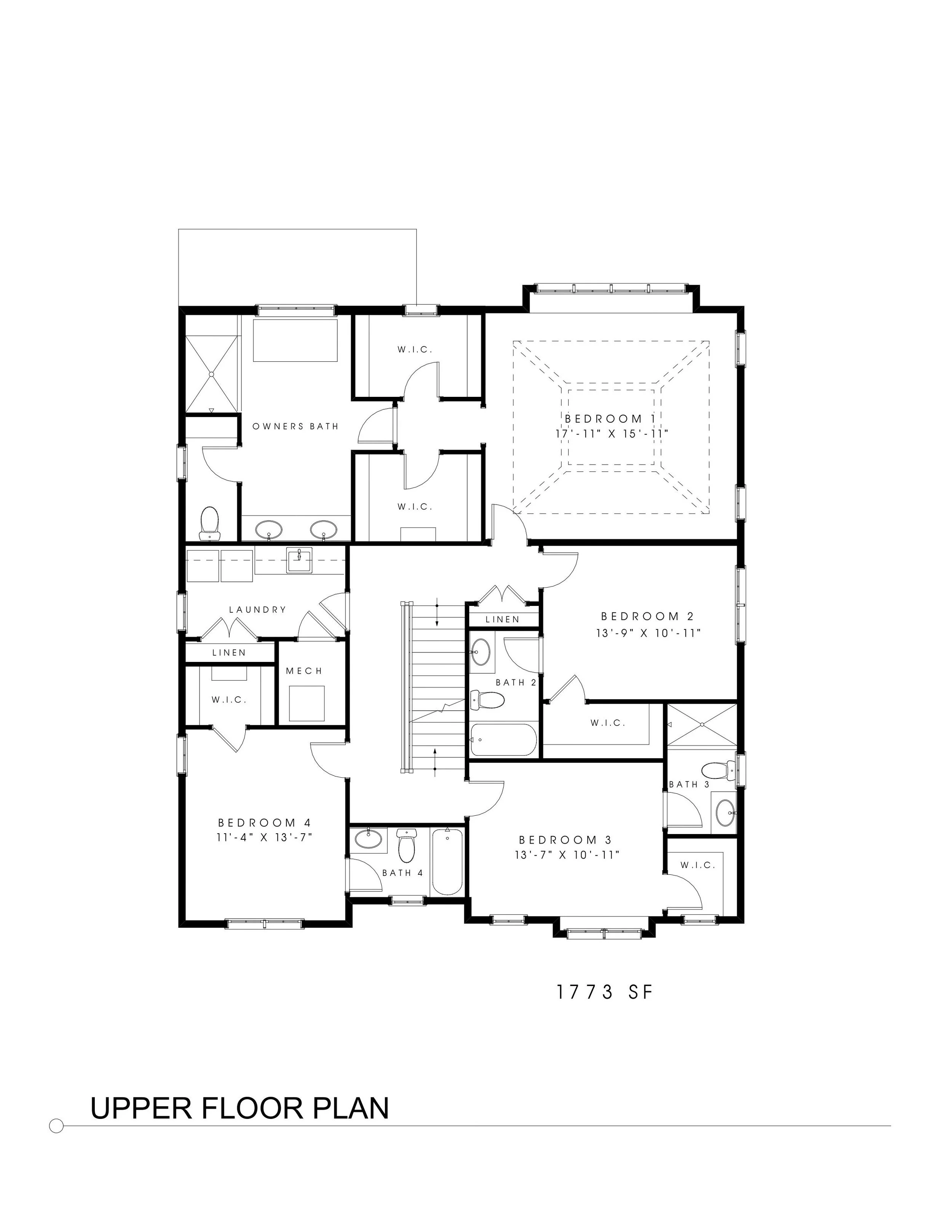 6404 27TH ST. N. - MARKETING PLANS-images-4.jpg