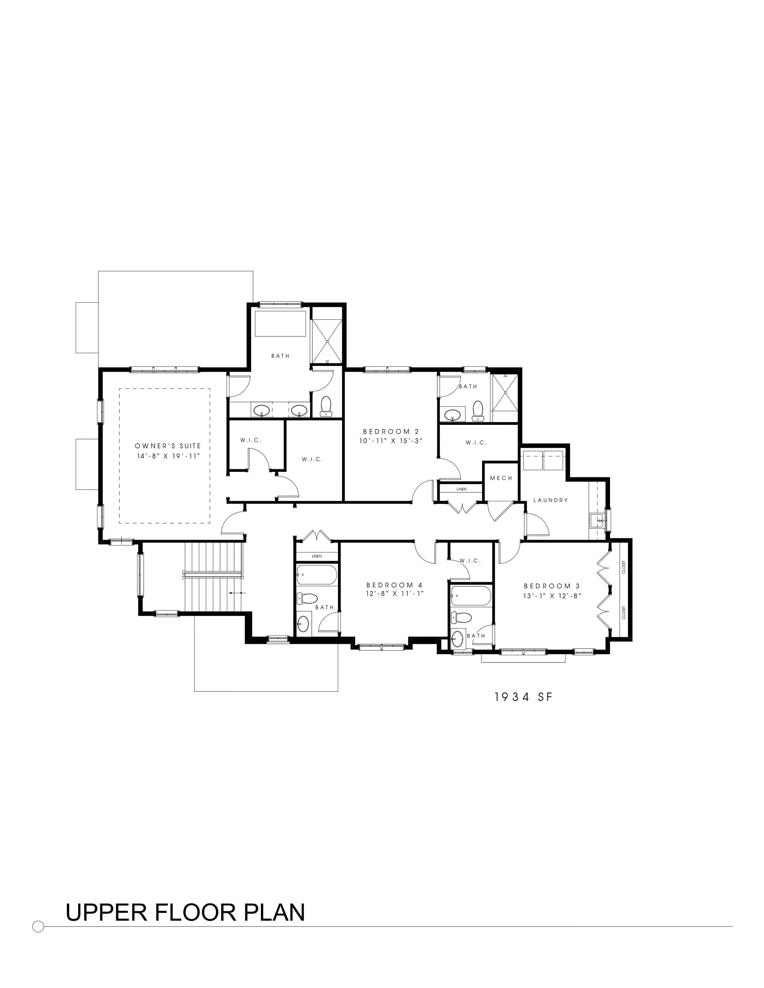 1801-Army-Navy-MARKETING PLANS-images-4.jpg