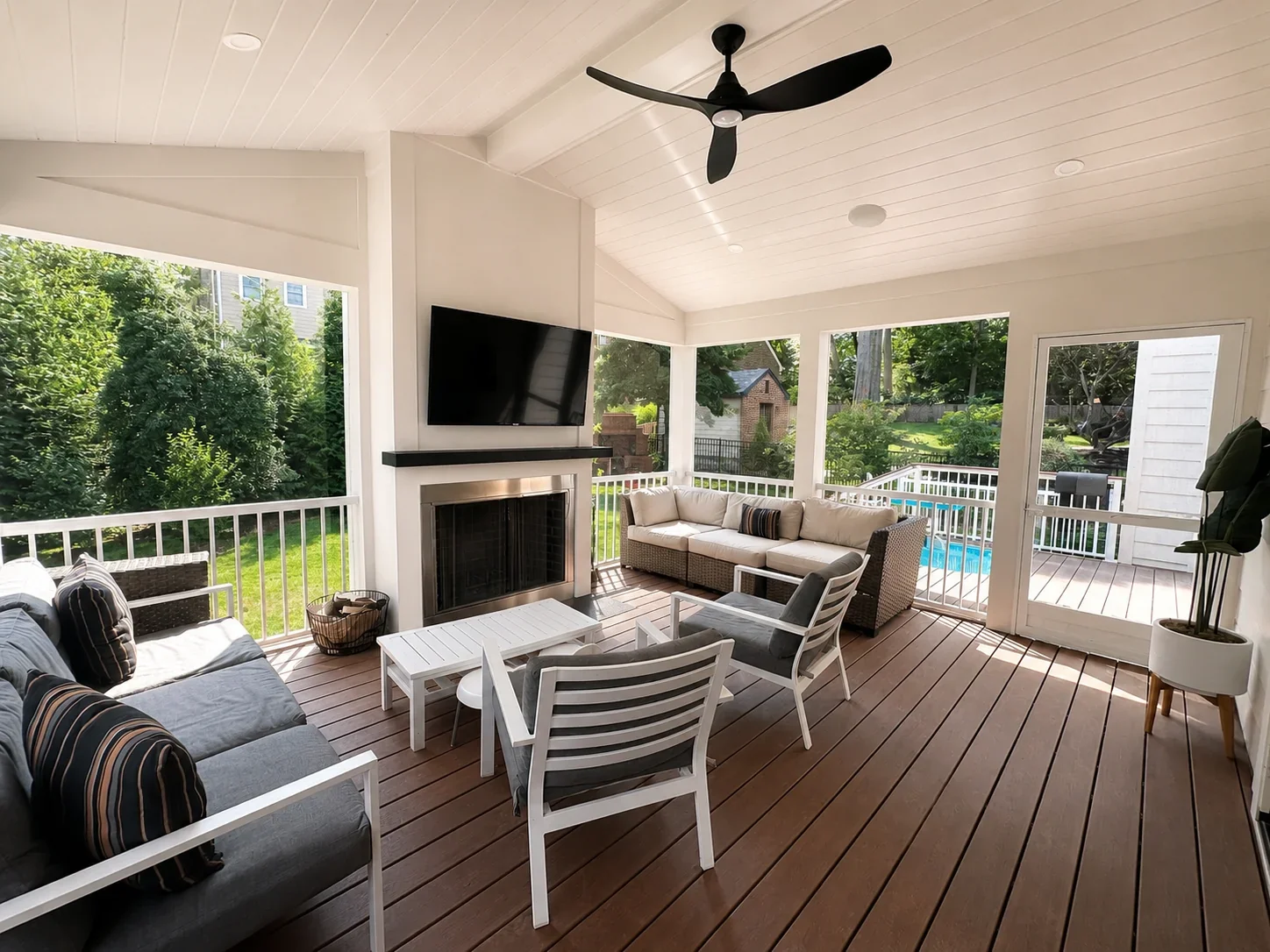 Porch_2.webp