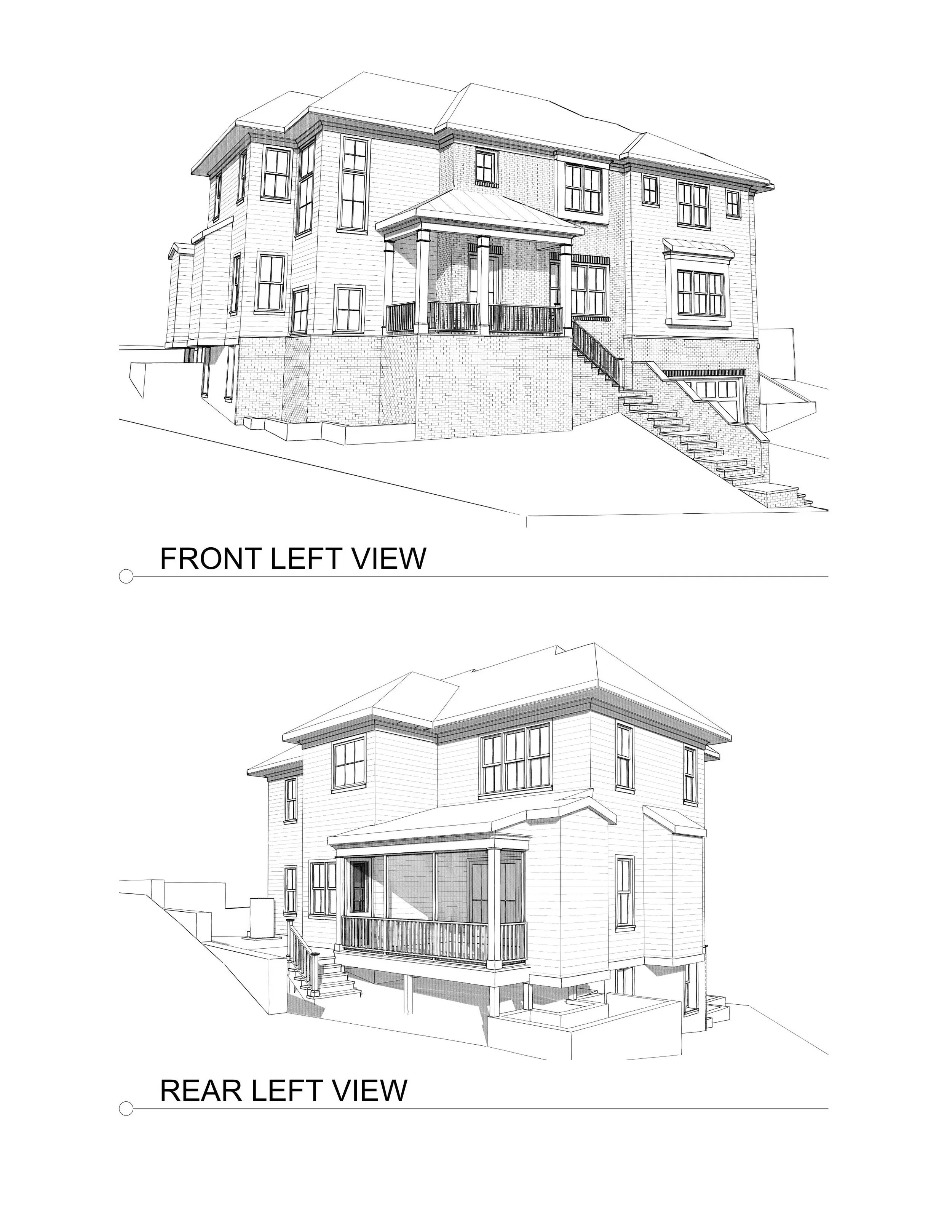 1801-Army-Navy-MARKETING PLANS-images-1.jpg