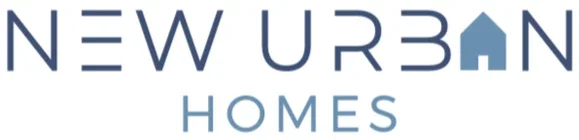NEW URBAN HOMES