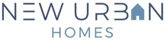 NEW URBAN HOMES