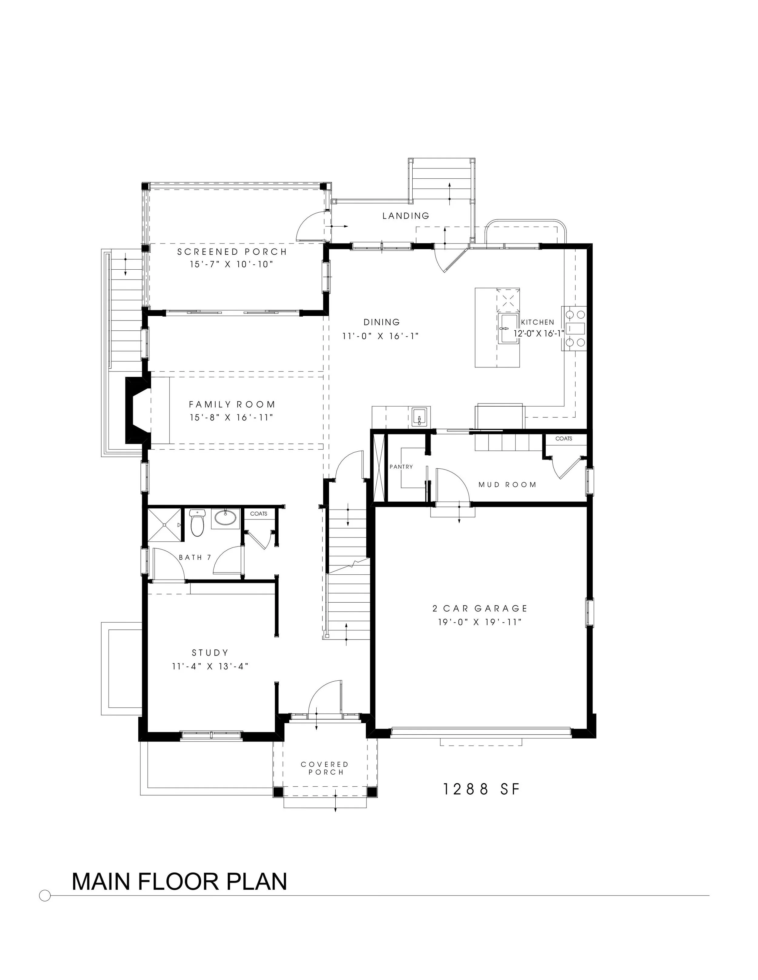 6404 27TH ST. N. - MARKETING PLANS-images-3.jpg