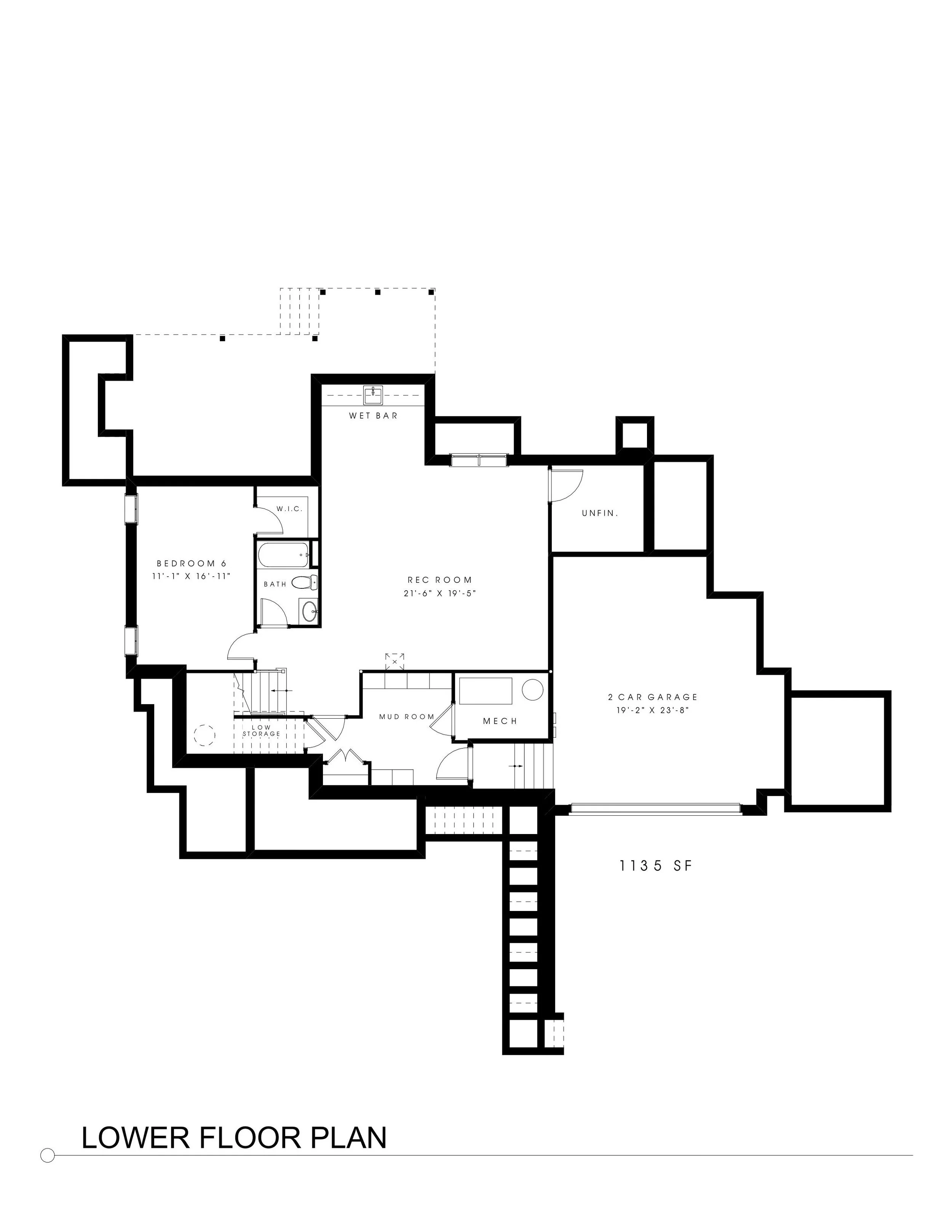 1801-Army-Navy-MARKETING PLANS-images-2.jpg