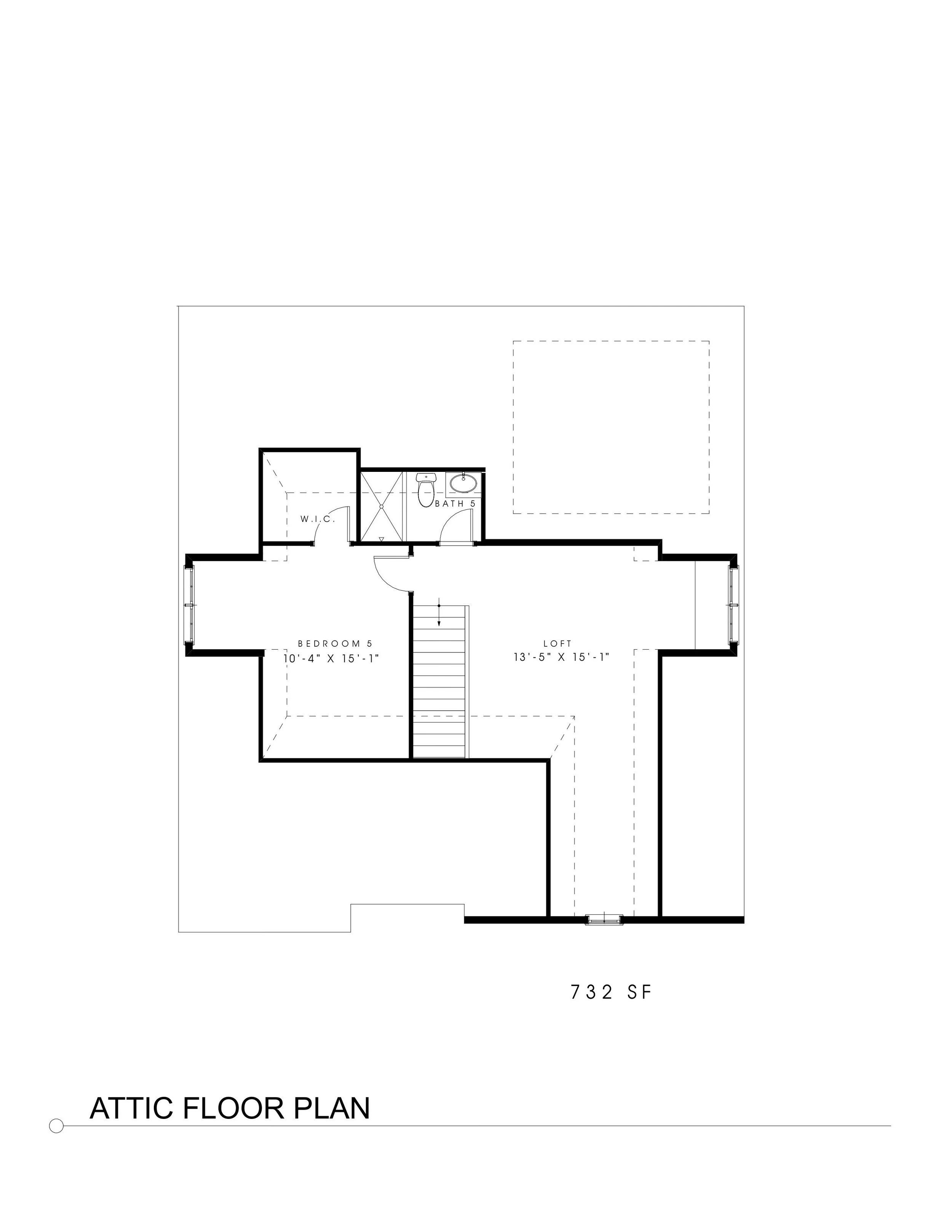 6404 27TH ST. N. - MARKETING PLANS-images-5.jpg