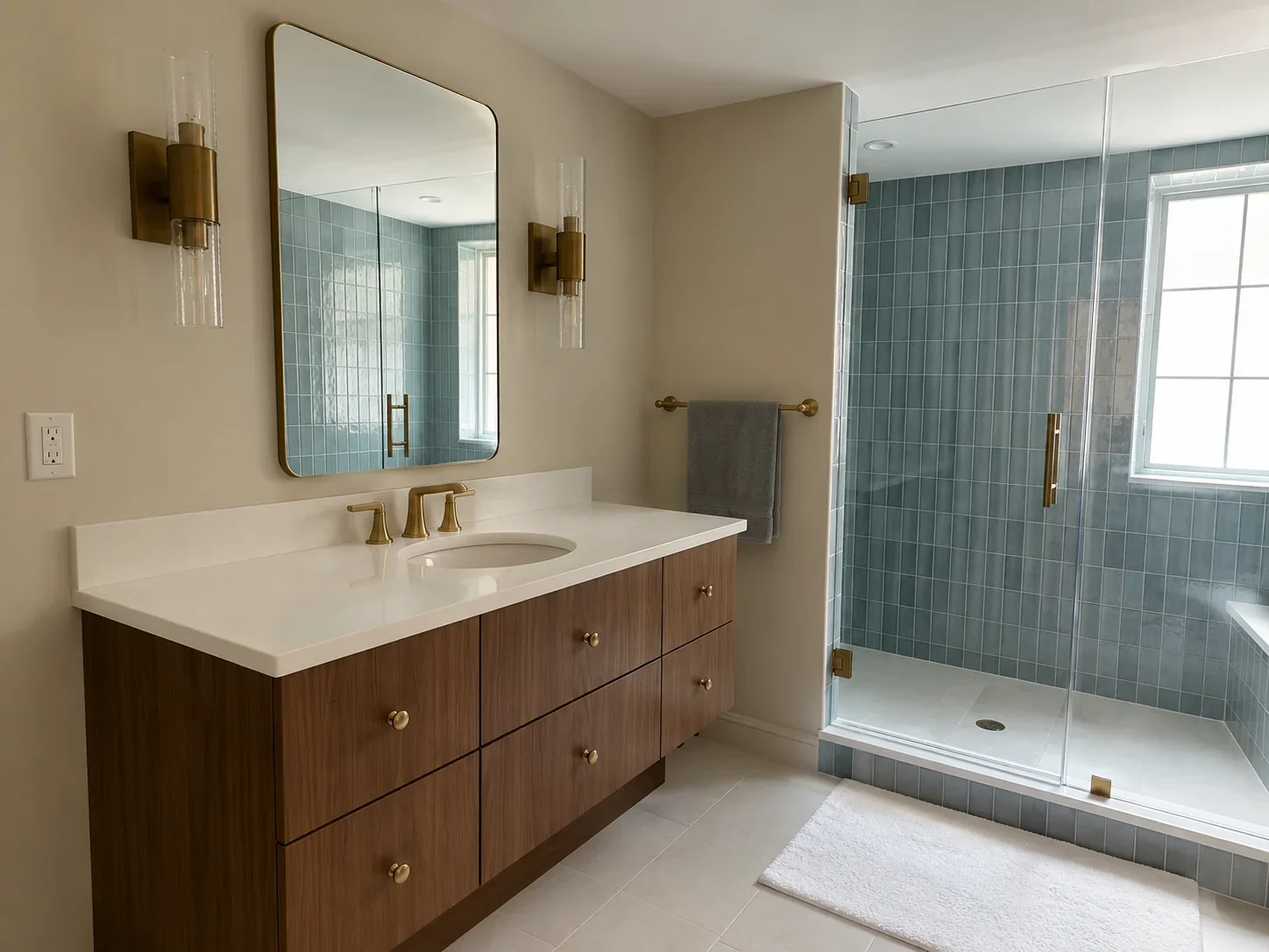 Bath_1_1.webp