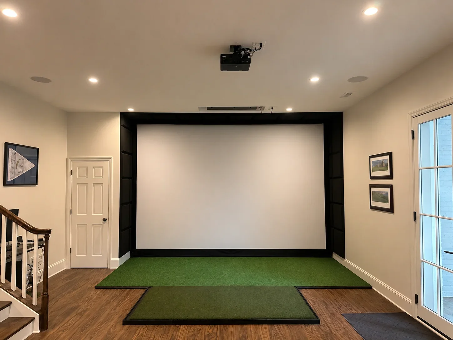 Golf_1.webp
