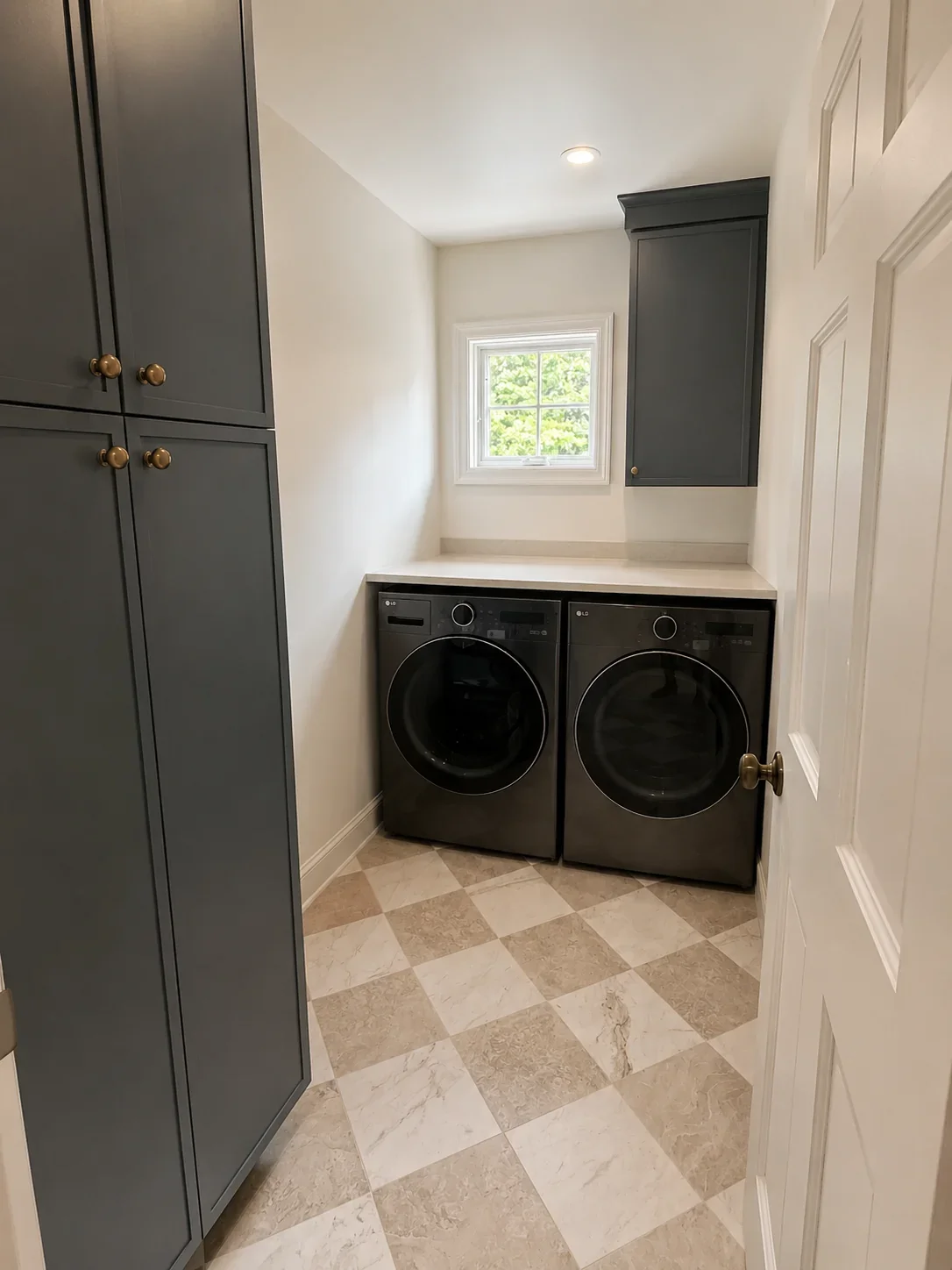 Laundry_2.webp