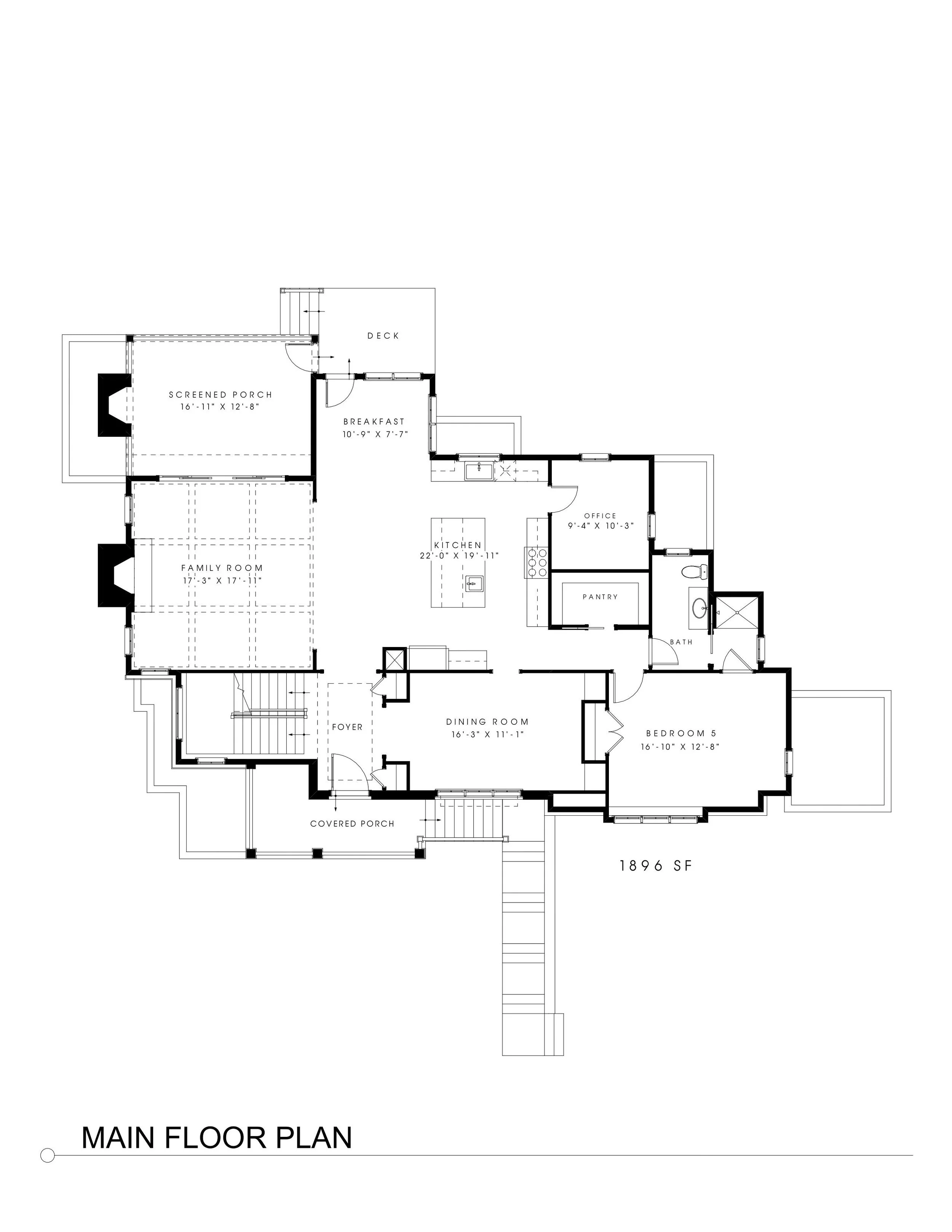 1801-Army-Navy-MARKETING PLANS-images-3.jpg