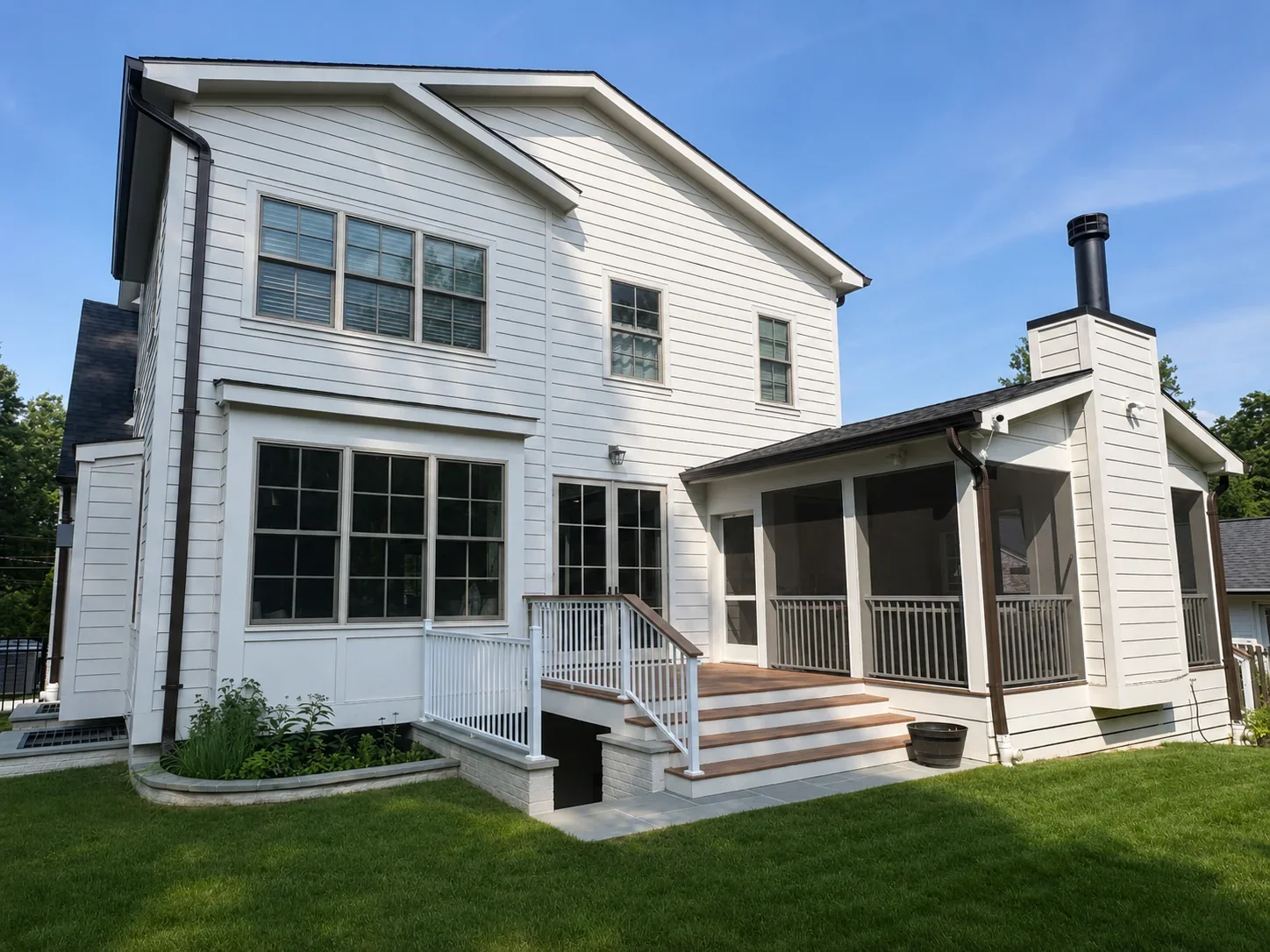 Exterior_6.webp