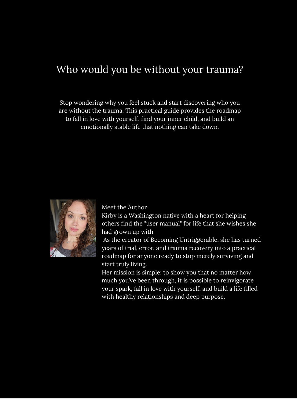 Untriggerable BACK Cover.png