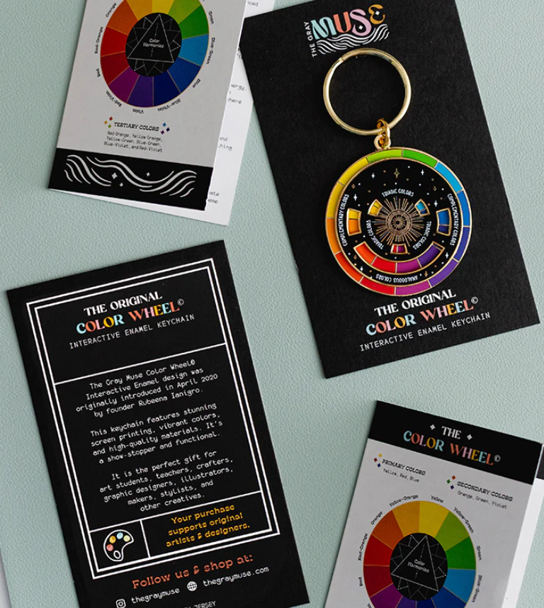 Screenshot 2026-03-06 124602.png