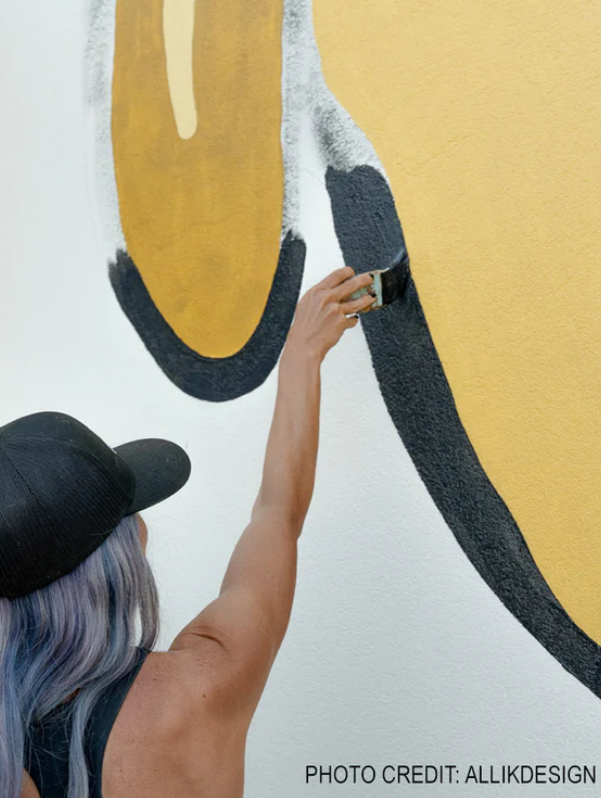 Screenshot 2026-02-18 142827.png