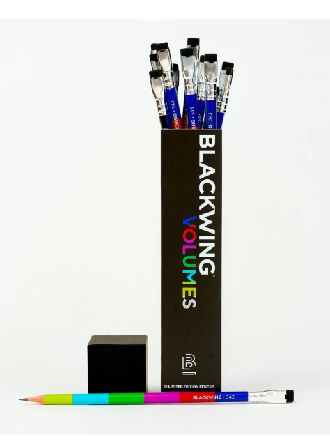 Screenshot 2026-04-09 125425.png