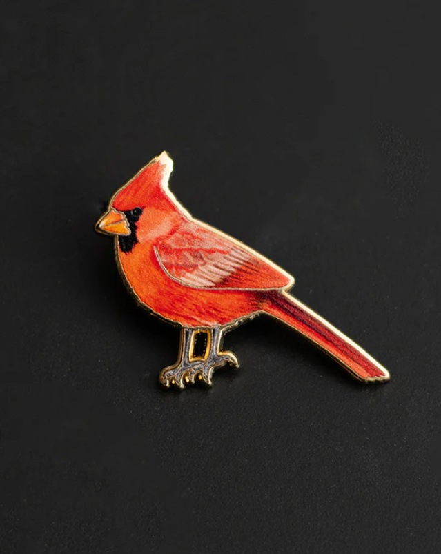 Screenshot 2026-03-06 130215.png