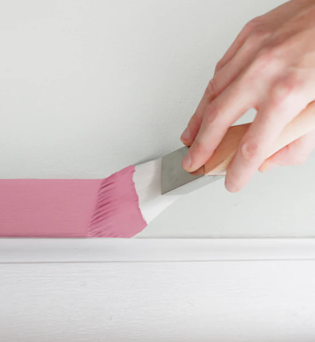 Screenshot 2026-02-18 145407.png