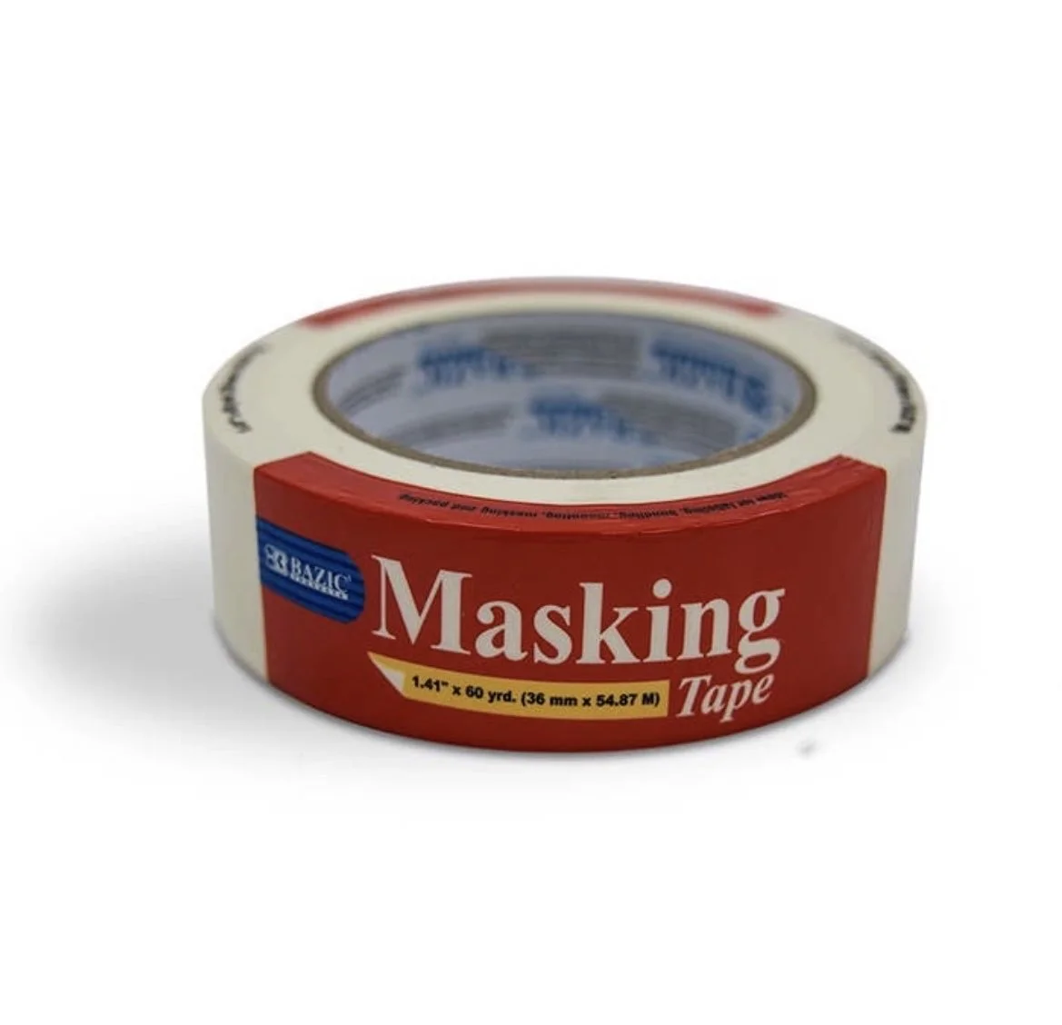 36mm Masking Tape